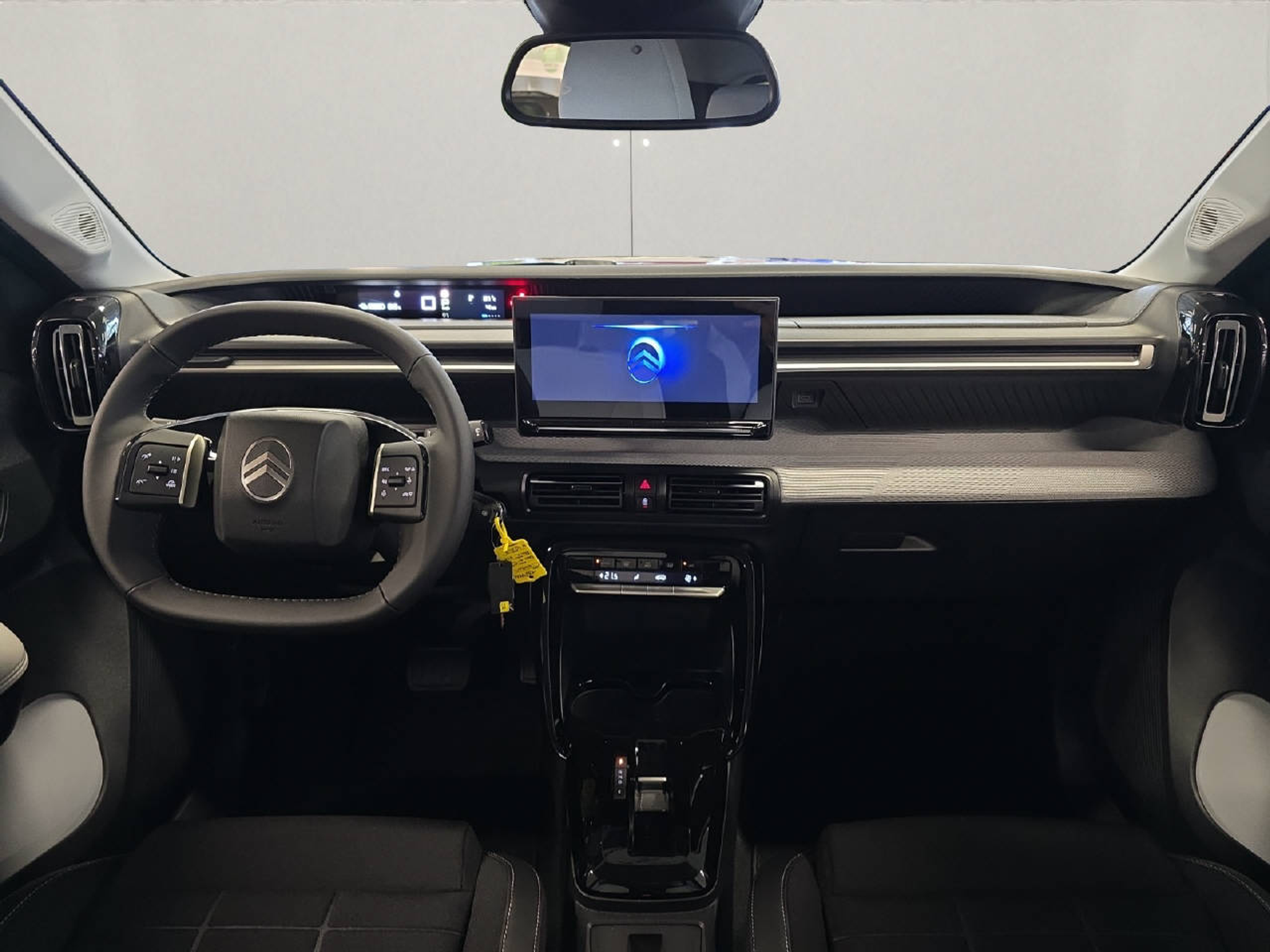 listing desktop thumbnail image 6