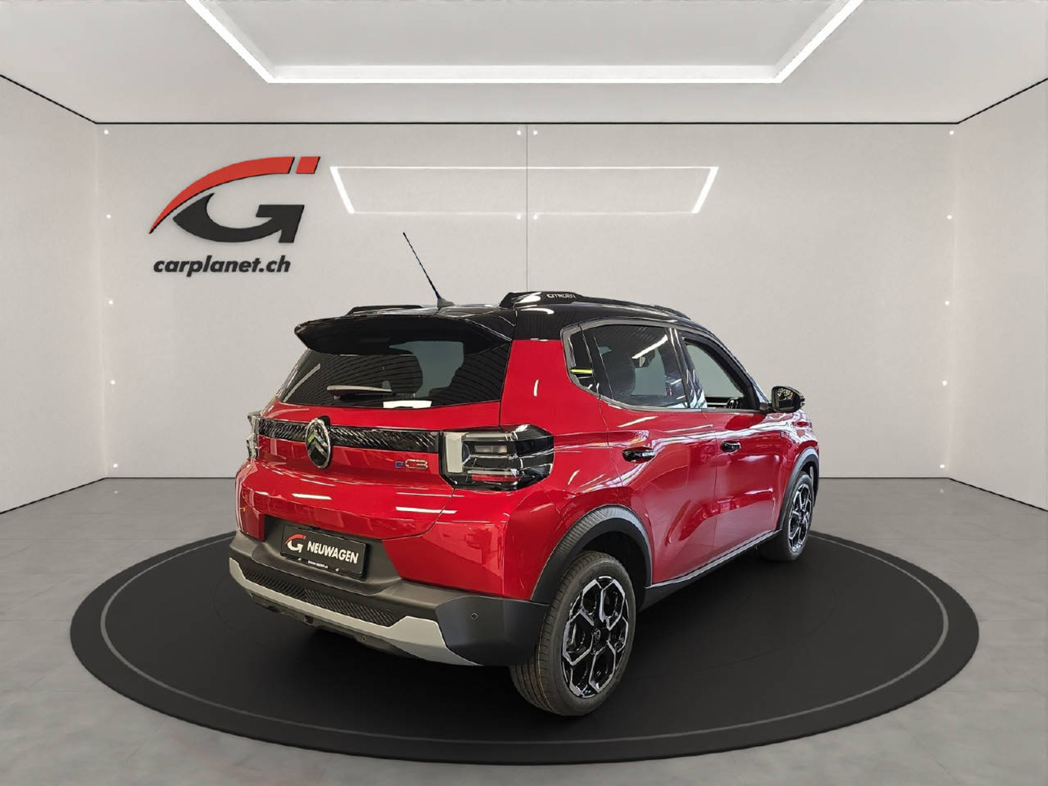 listing desktop thumbnail image 2