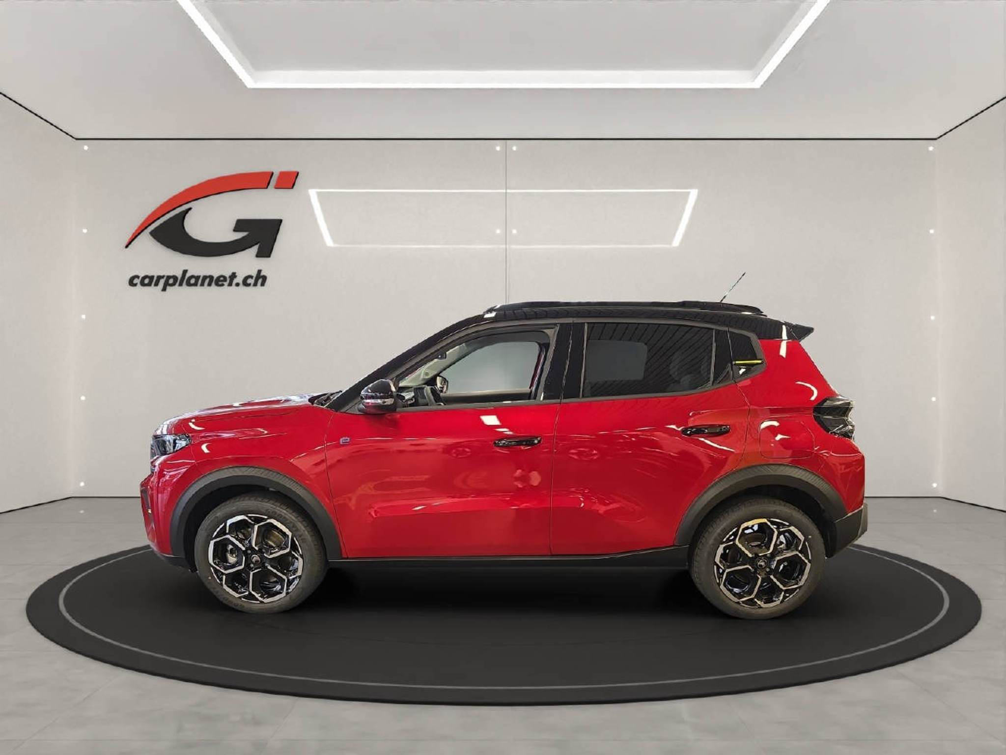 car-image-1