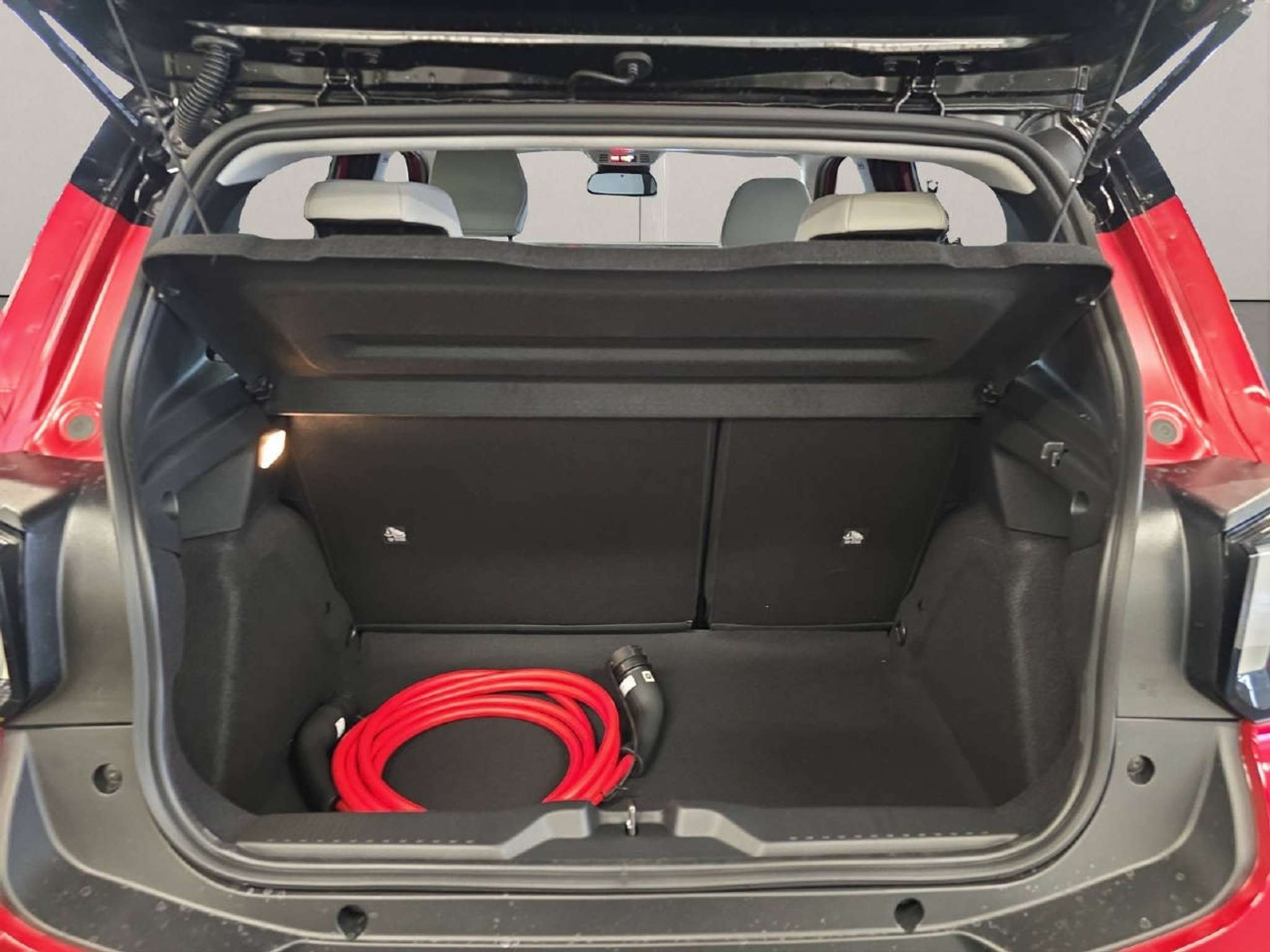 car-image-8