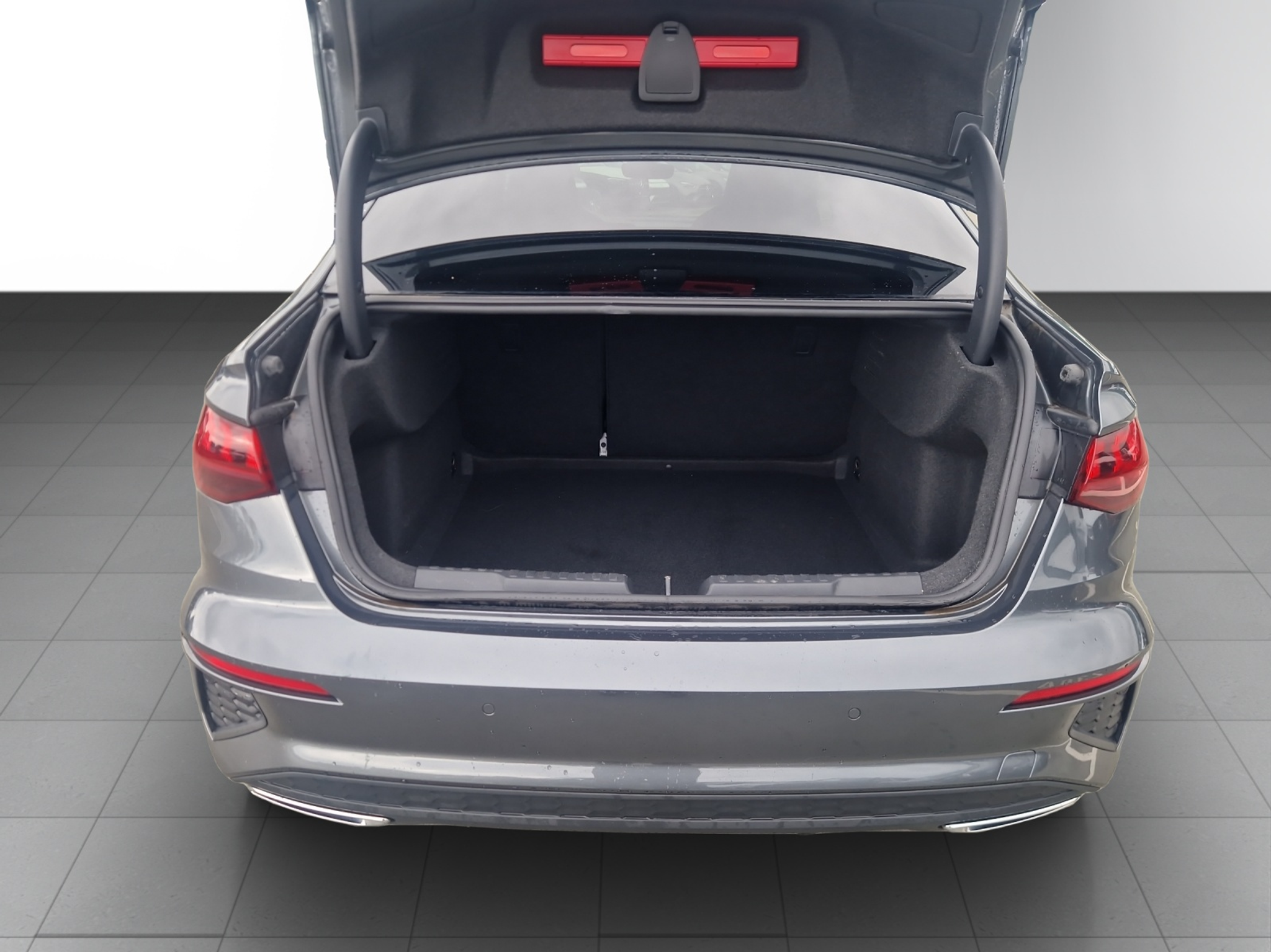 car-image-12