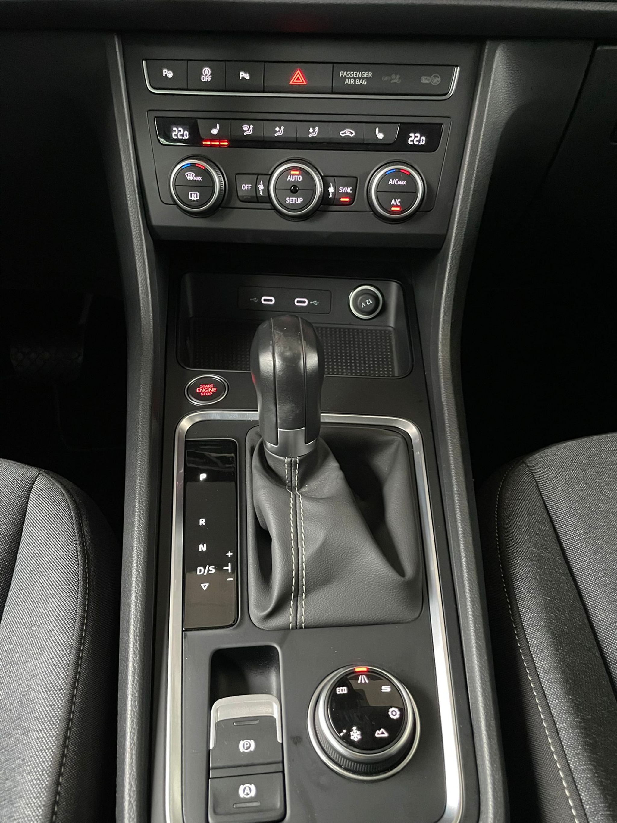 listing desktop thumbnail image 15