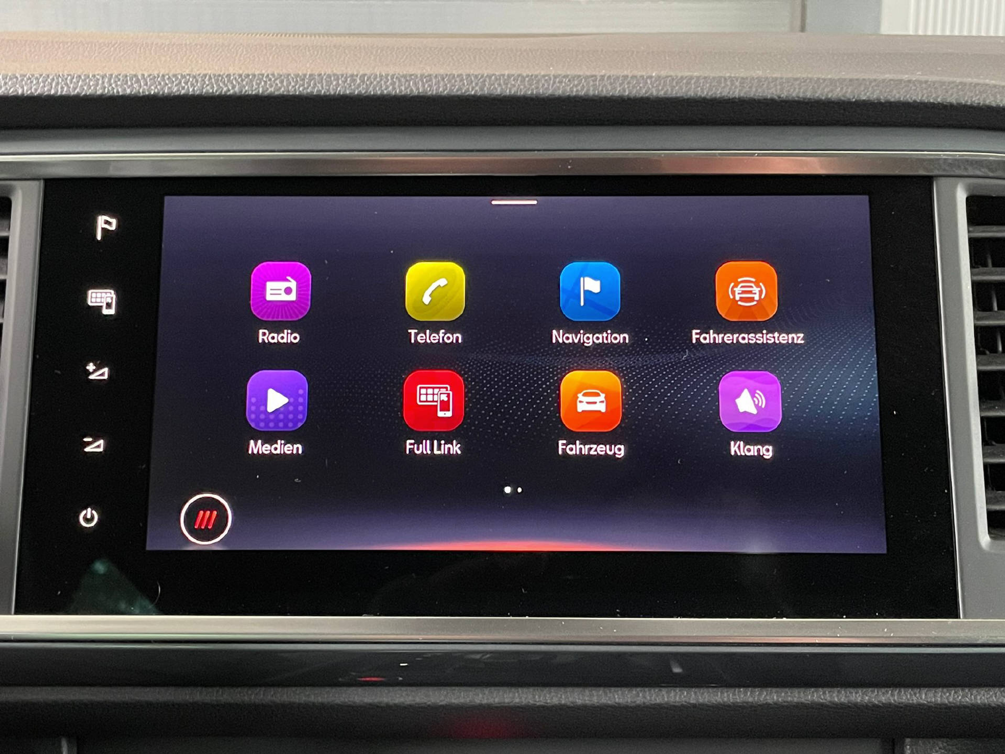 listing desktop thumbnail image 14