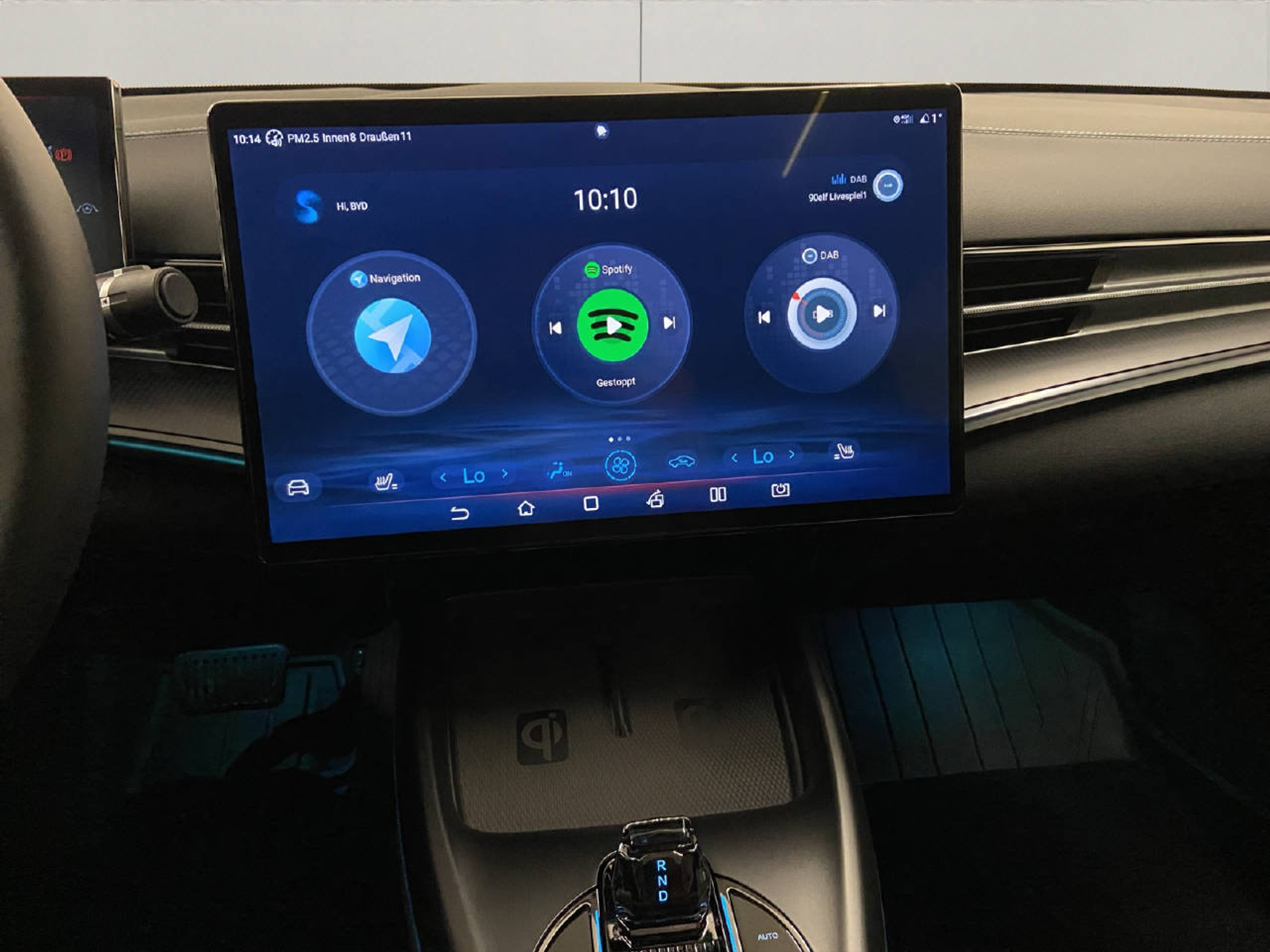 listing desktop thumbnail image 7