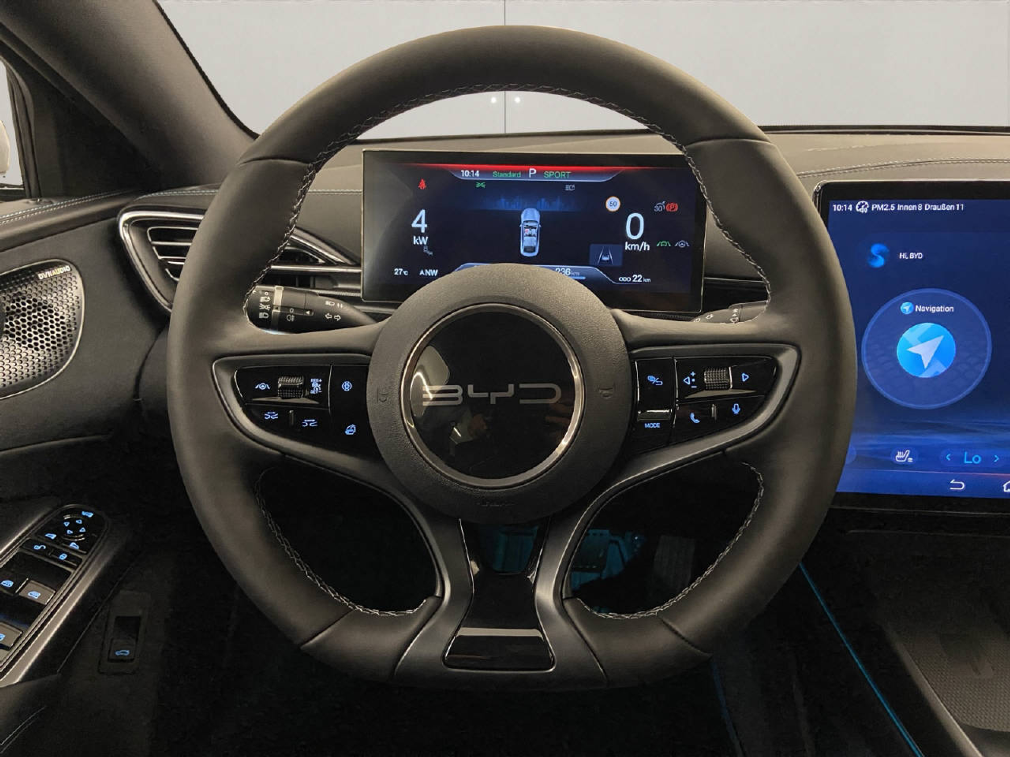 listing desktop thumbnail image 6