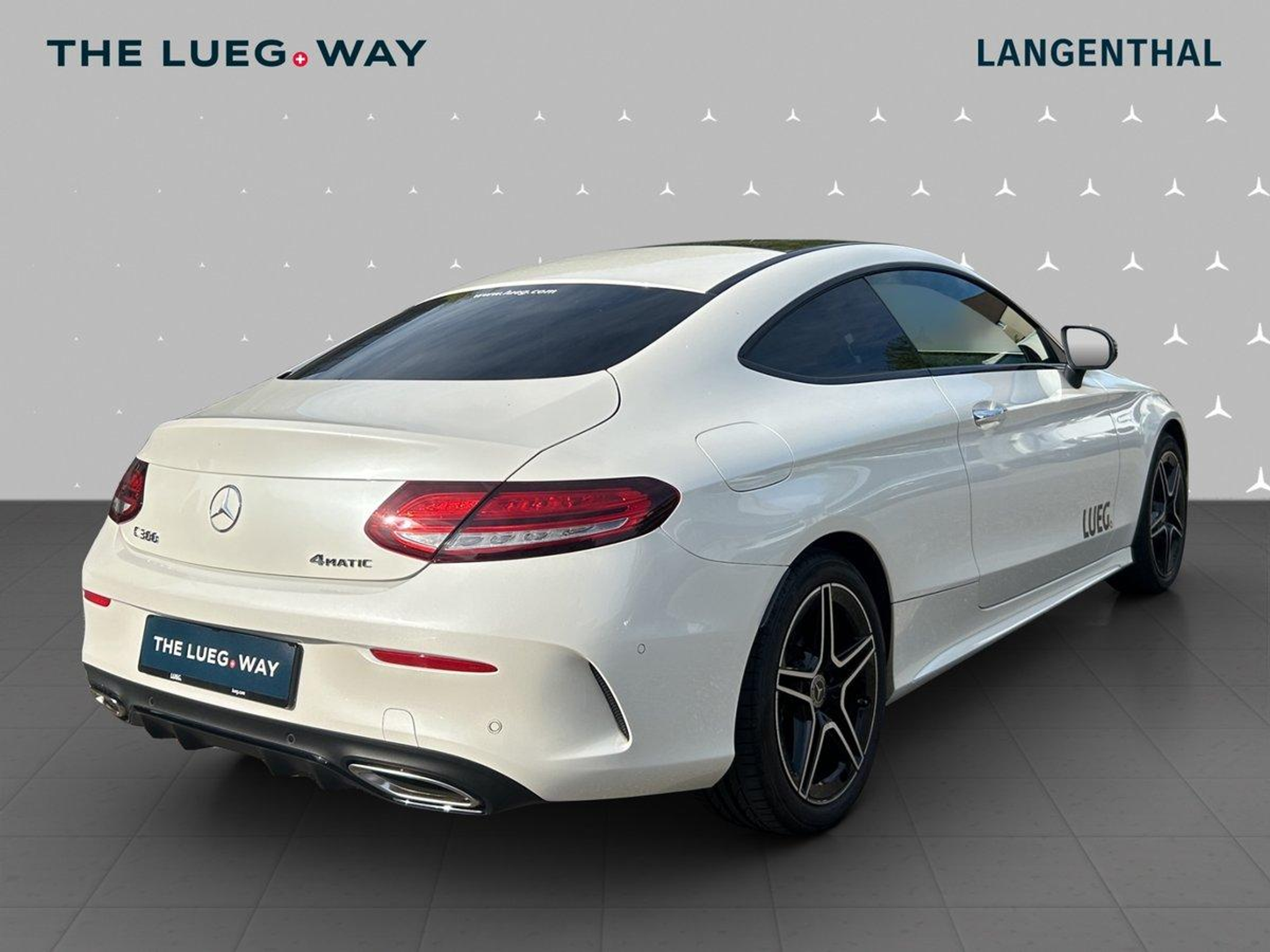 deal-image-5