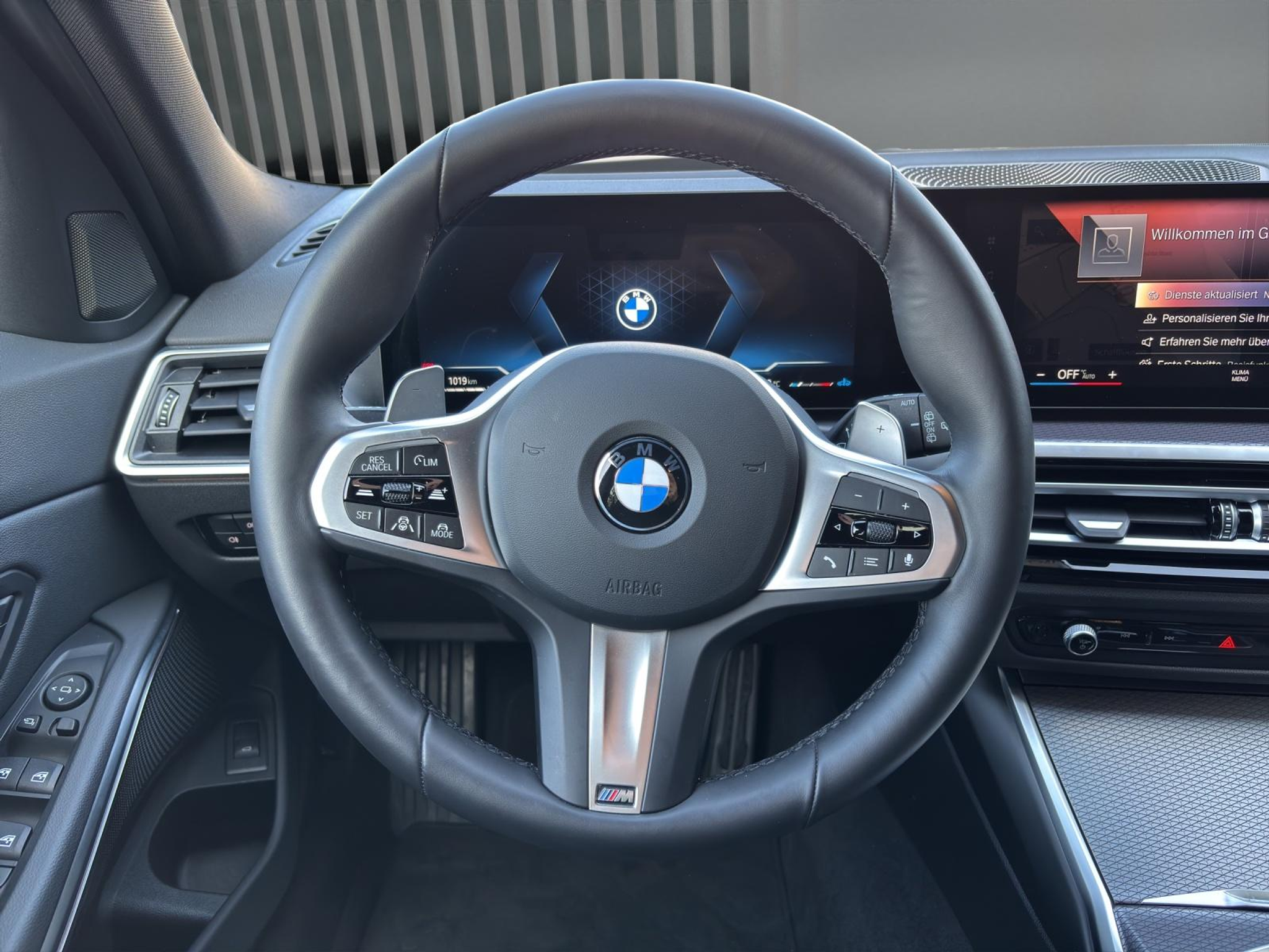 listing desktop thumbnail image 10