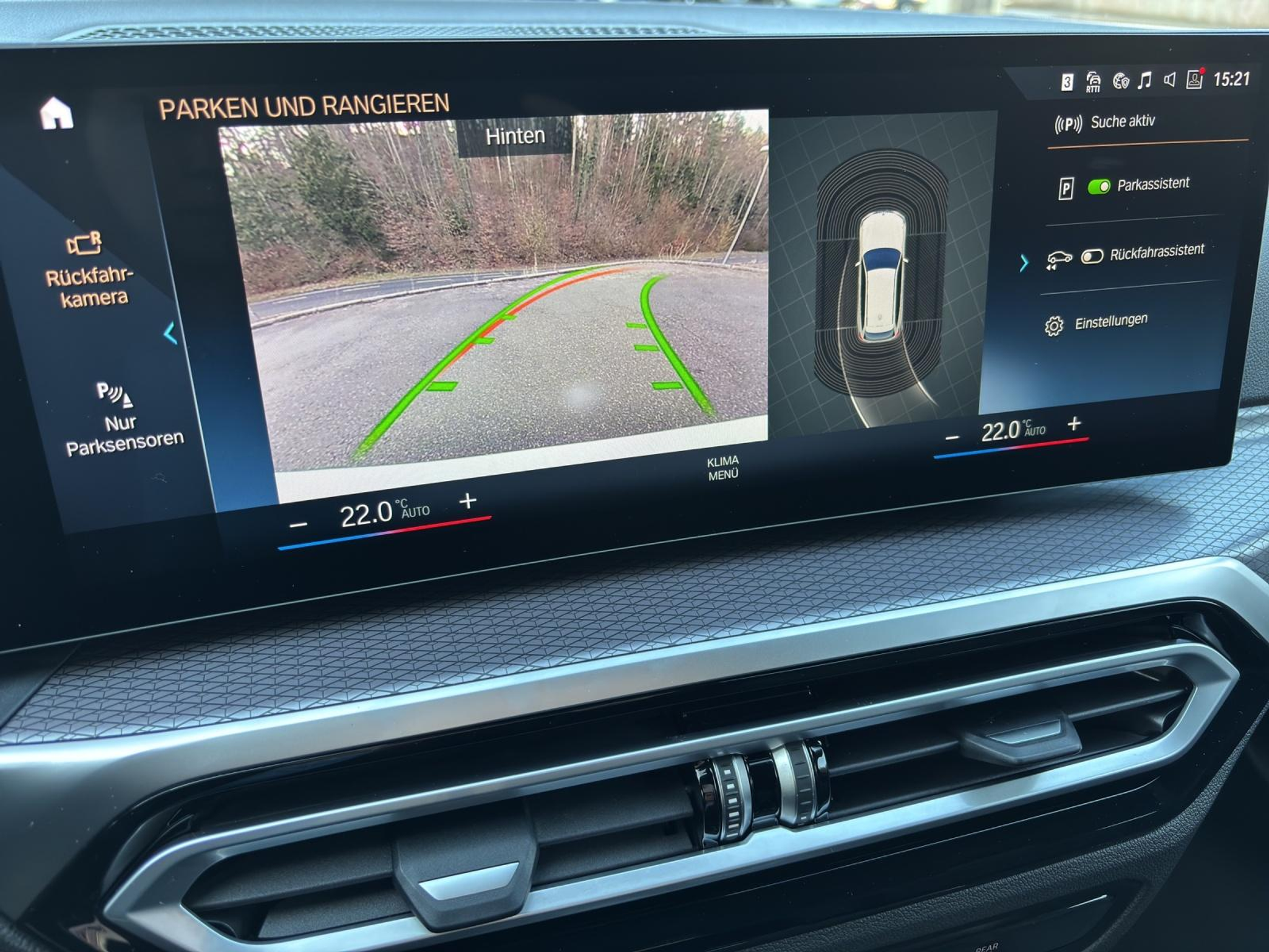 listing desktop thumbnail image 12