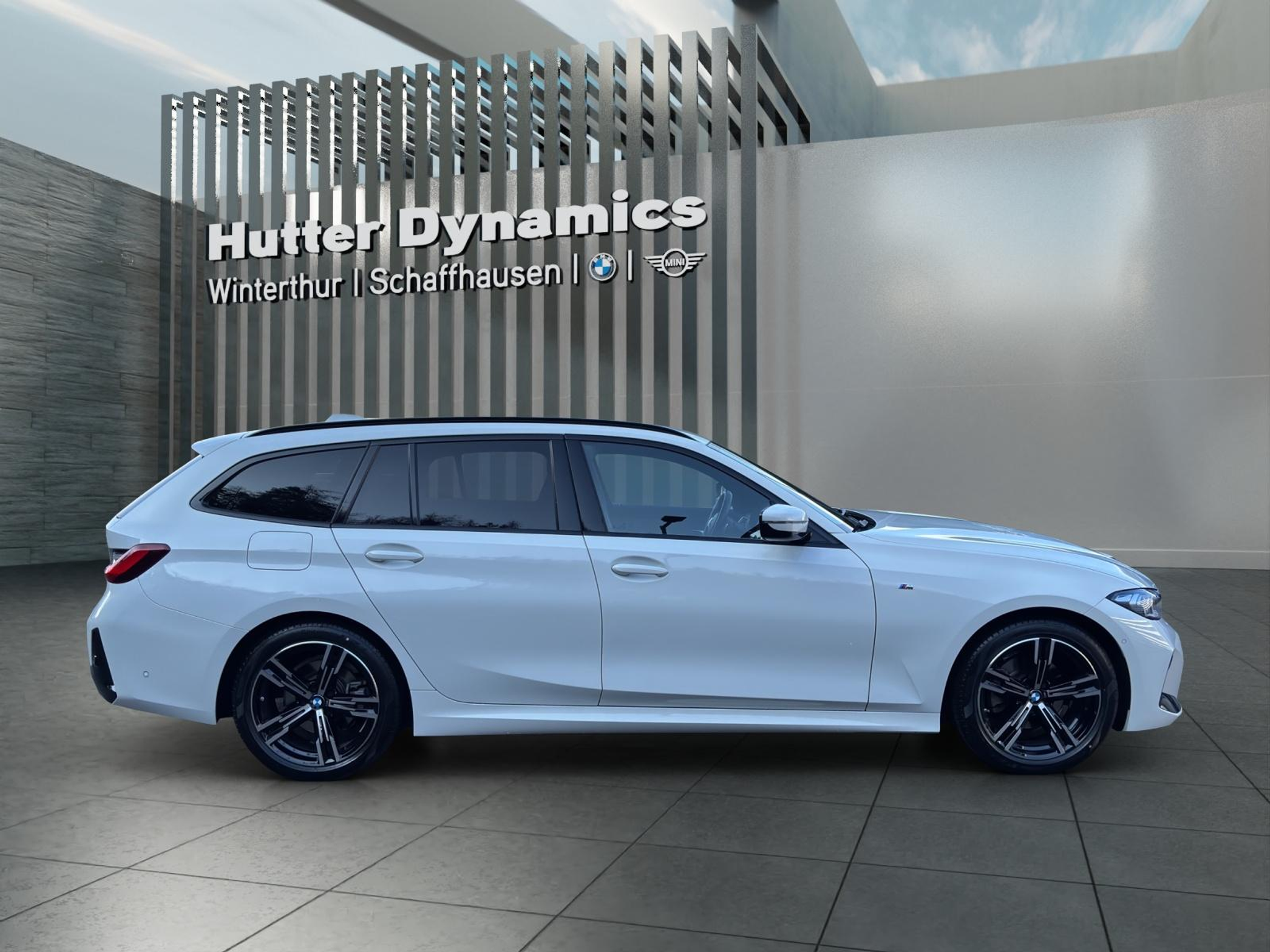 listing desktop thumbnail image 3