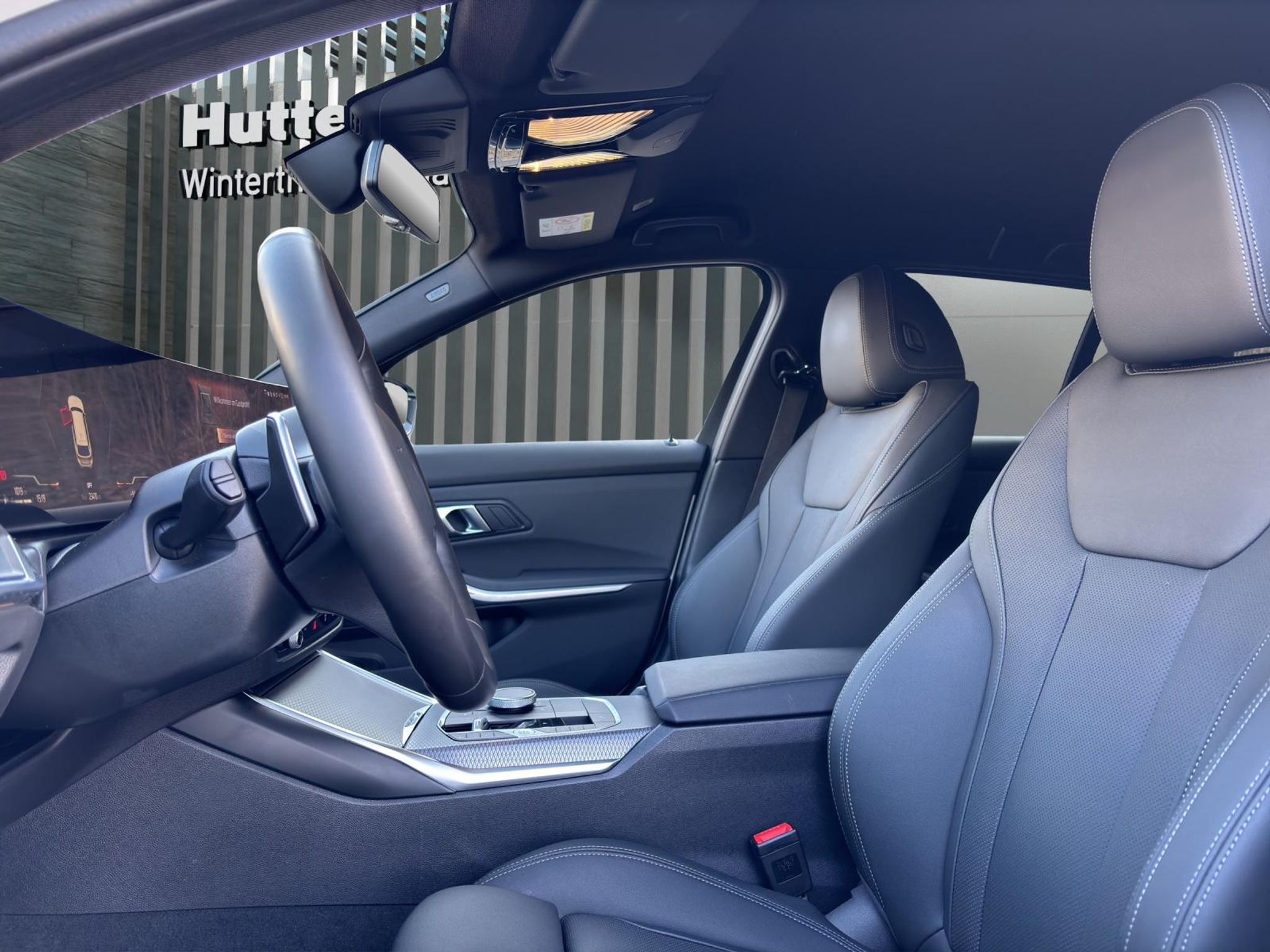 listing desktop thumbnail image 13