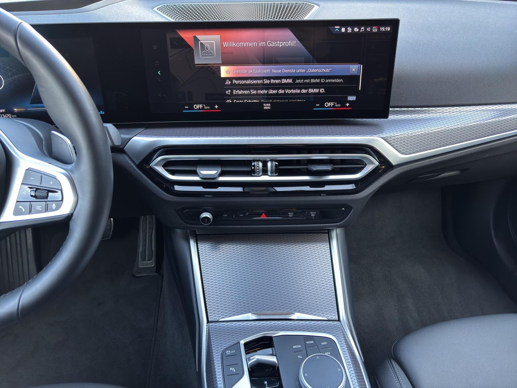 listing desktop thumbnail image 11