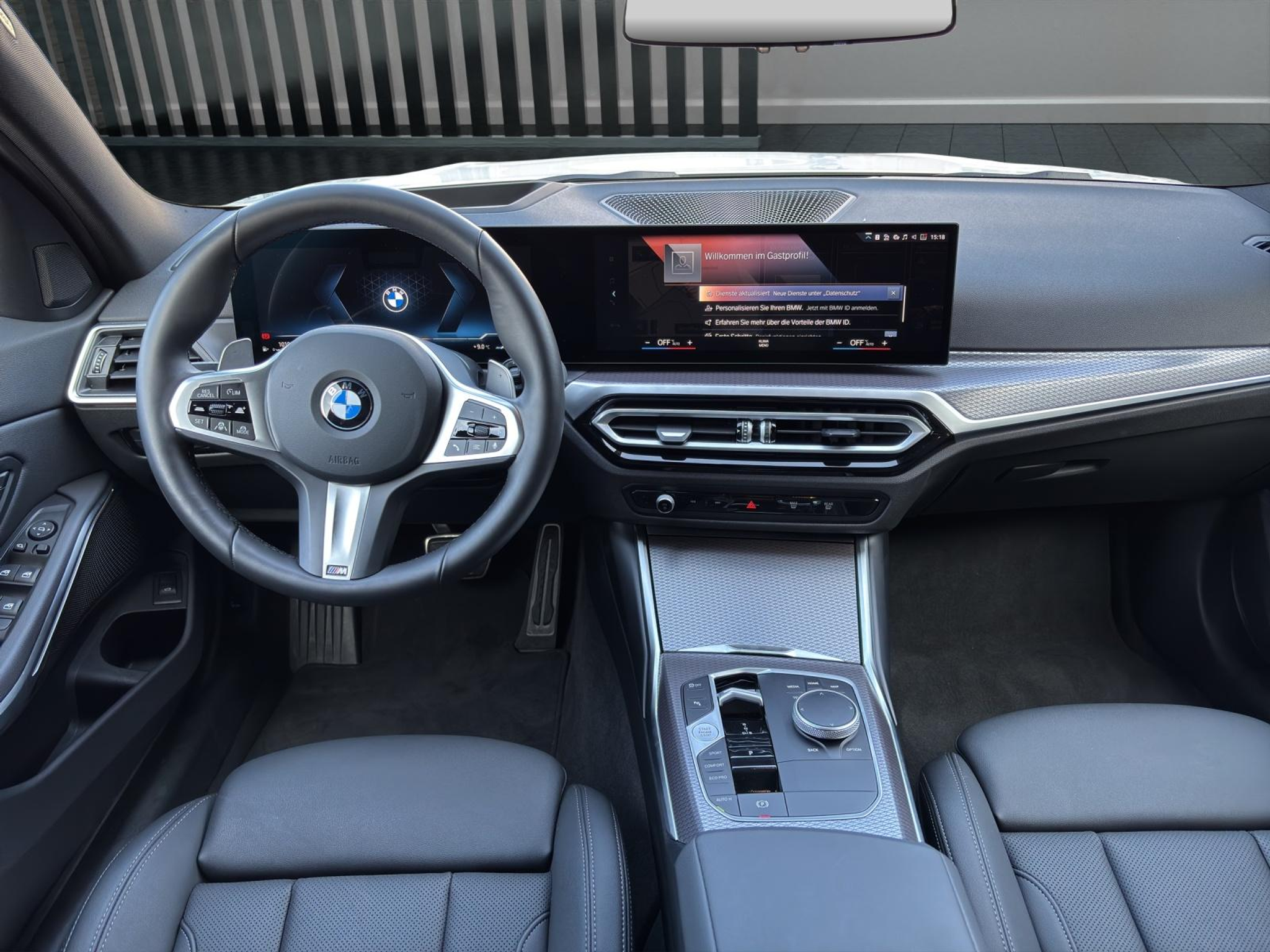 listing desktop thumbnail image 9