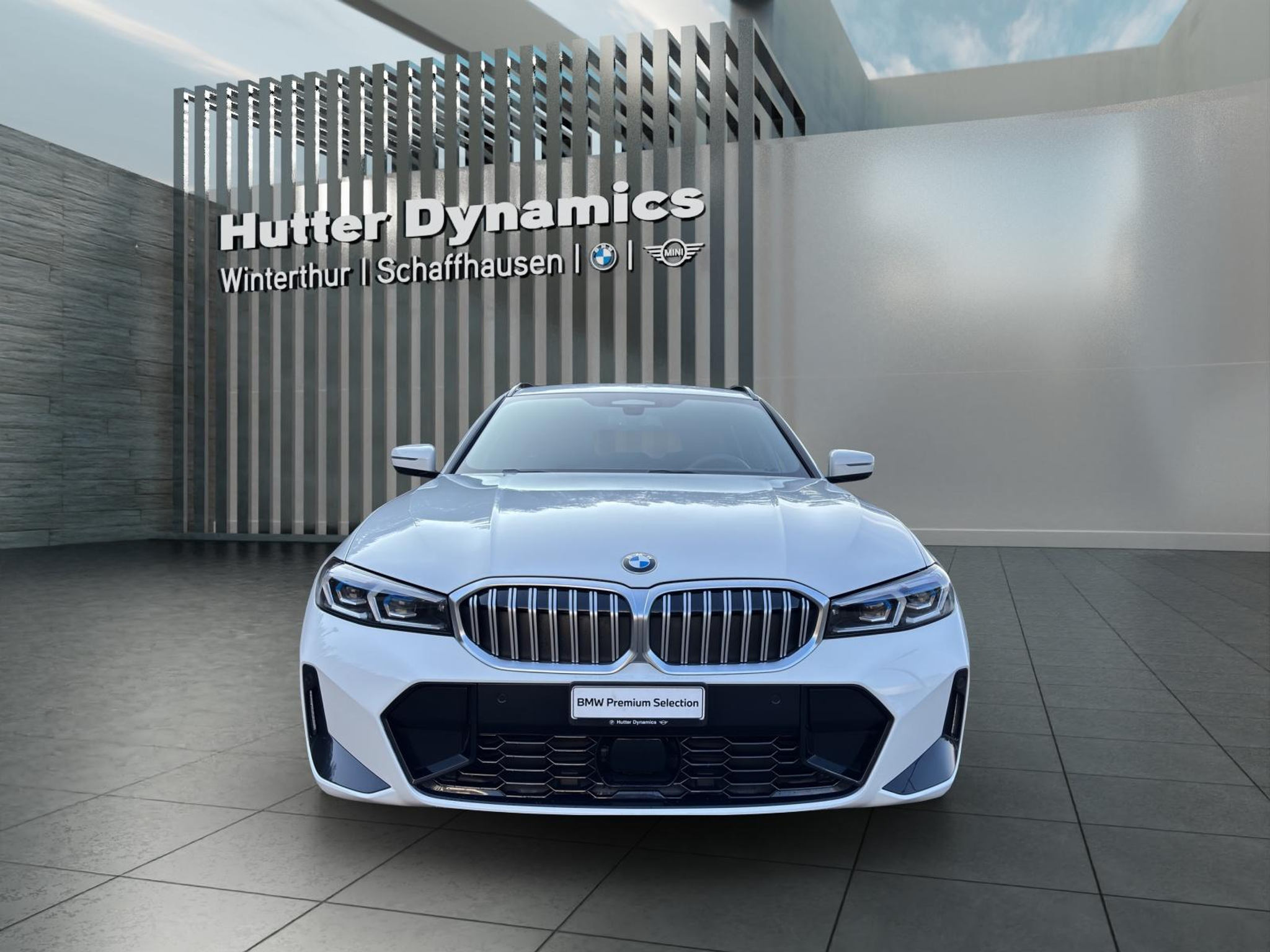 listing desktop thumbnail image 1