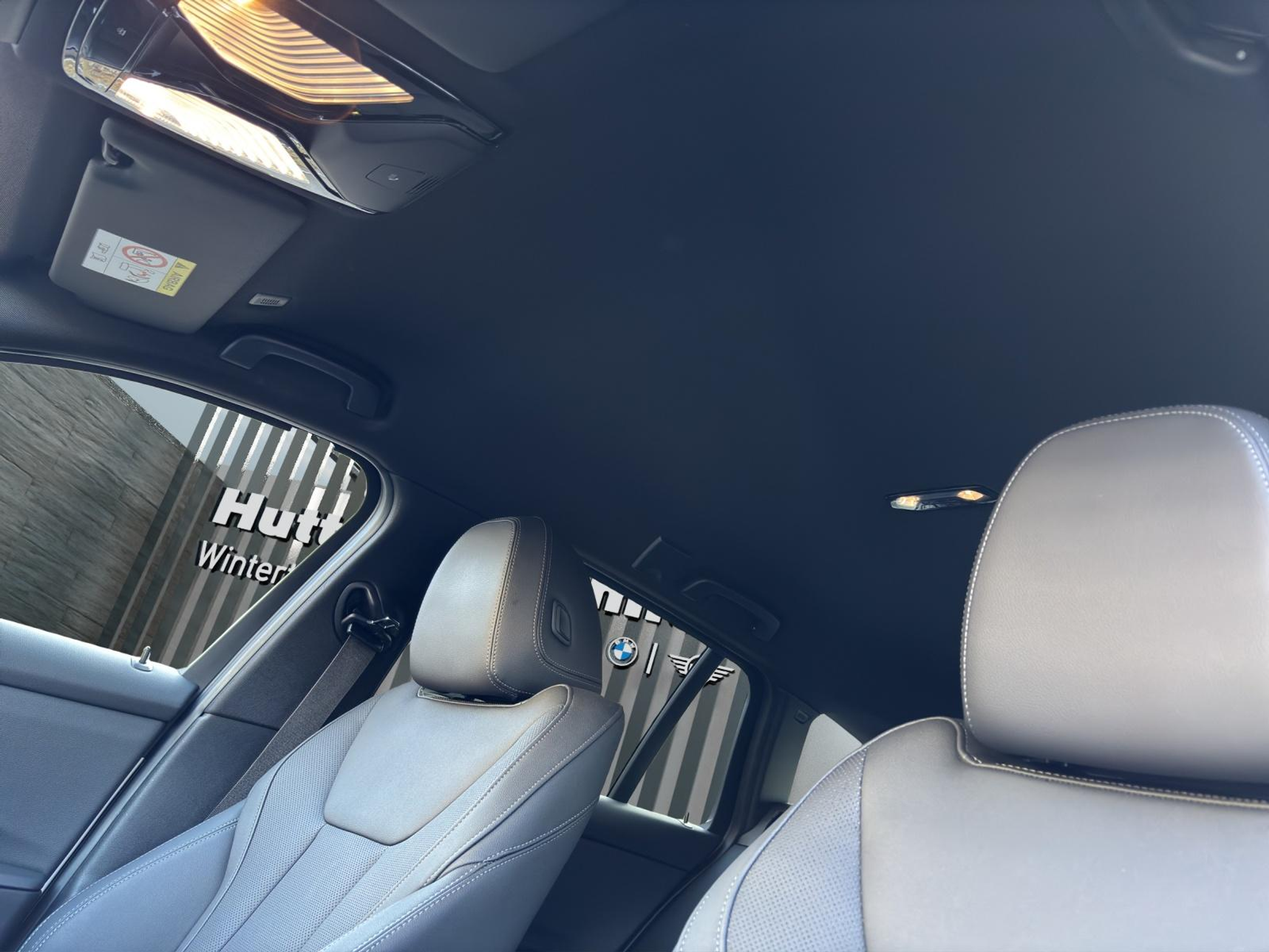 listing desktop thumbnail image 14