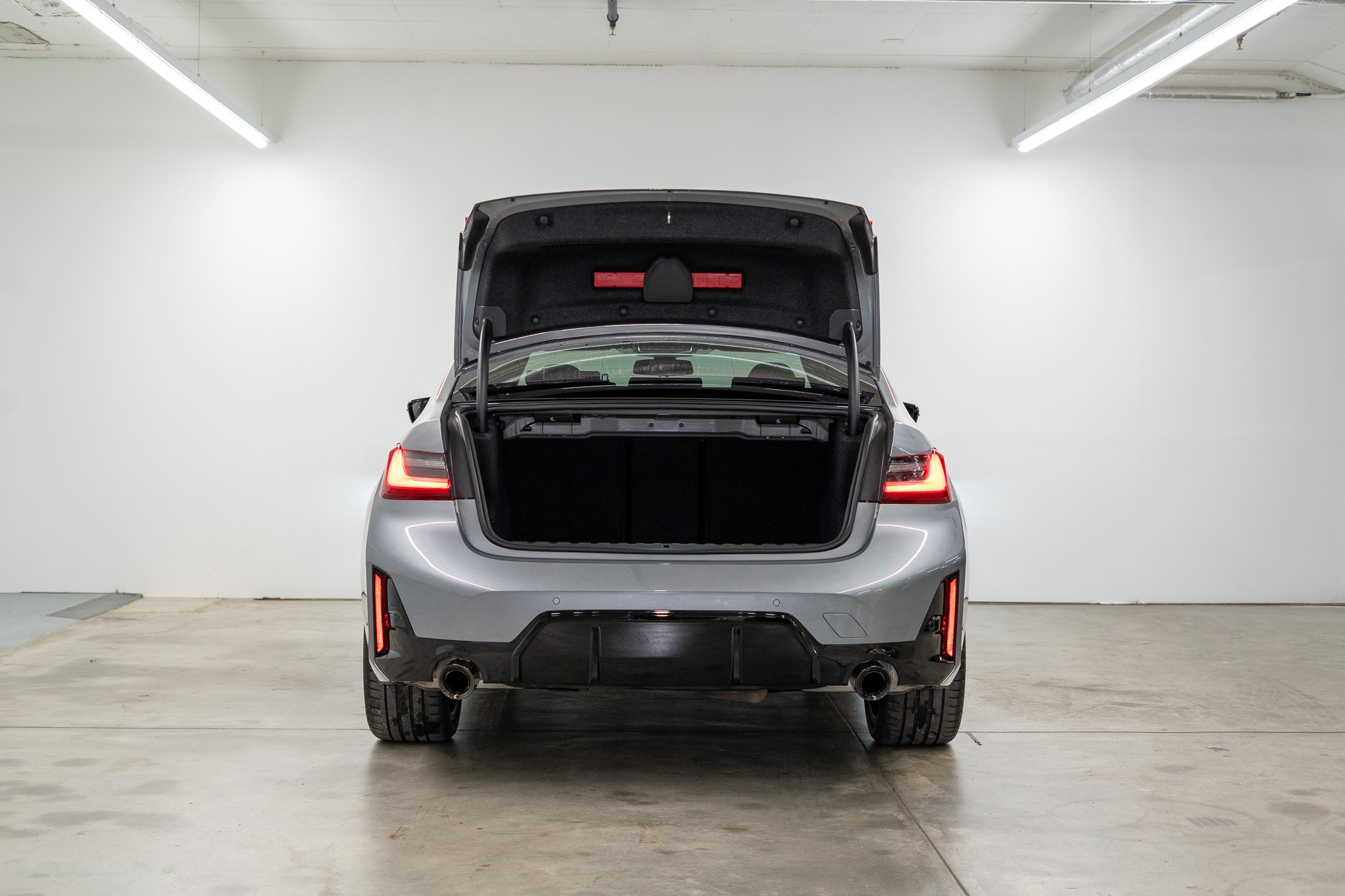 listing desktop thumbnail image 5