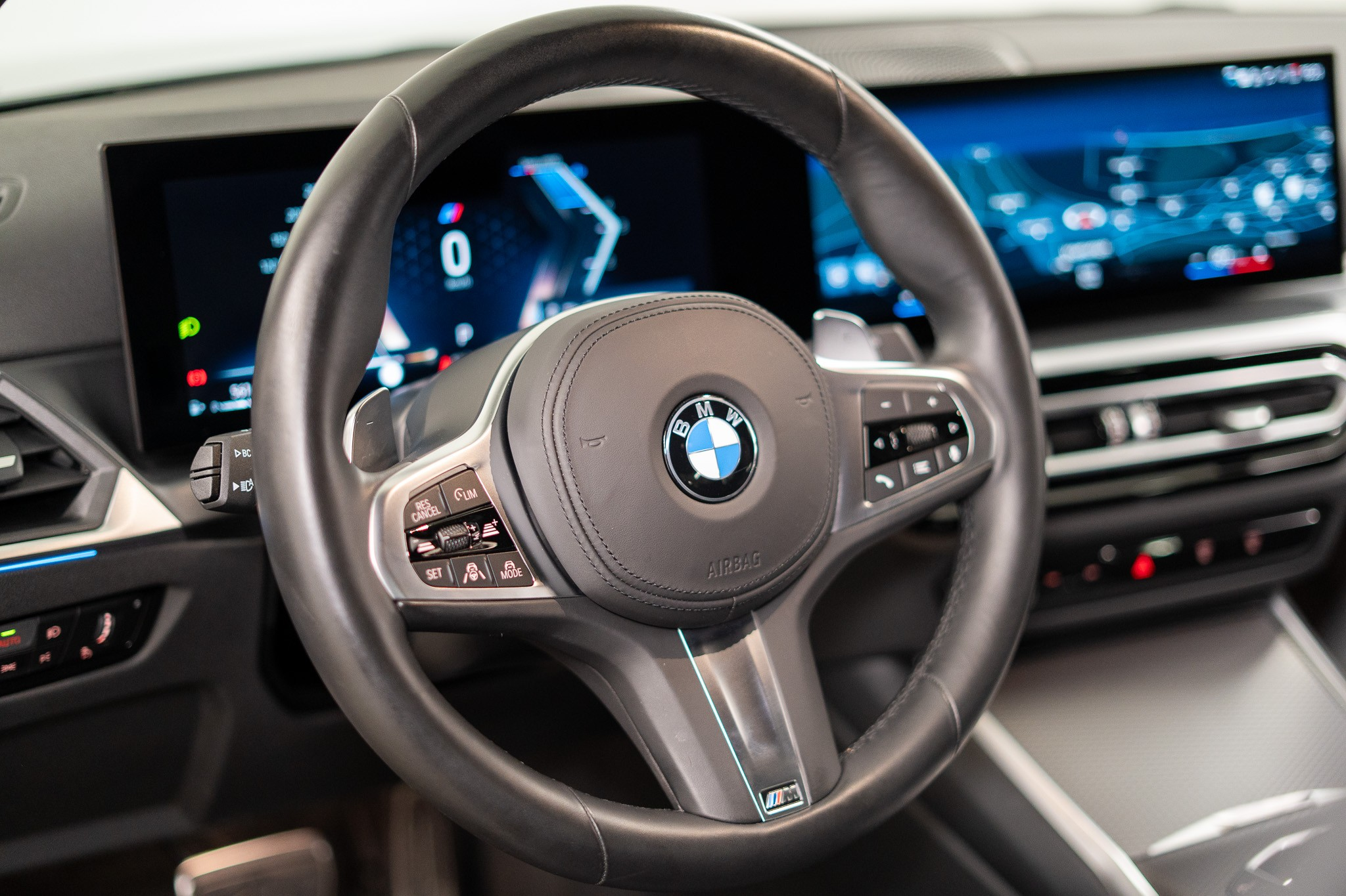 listing desktop thumbnail image 9