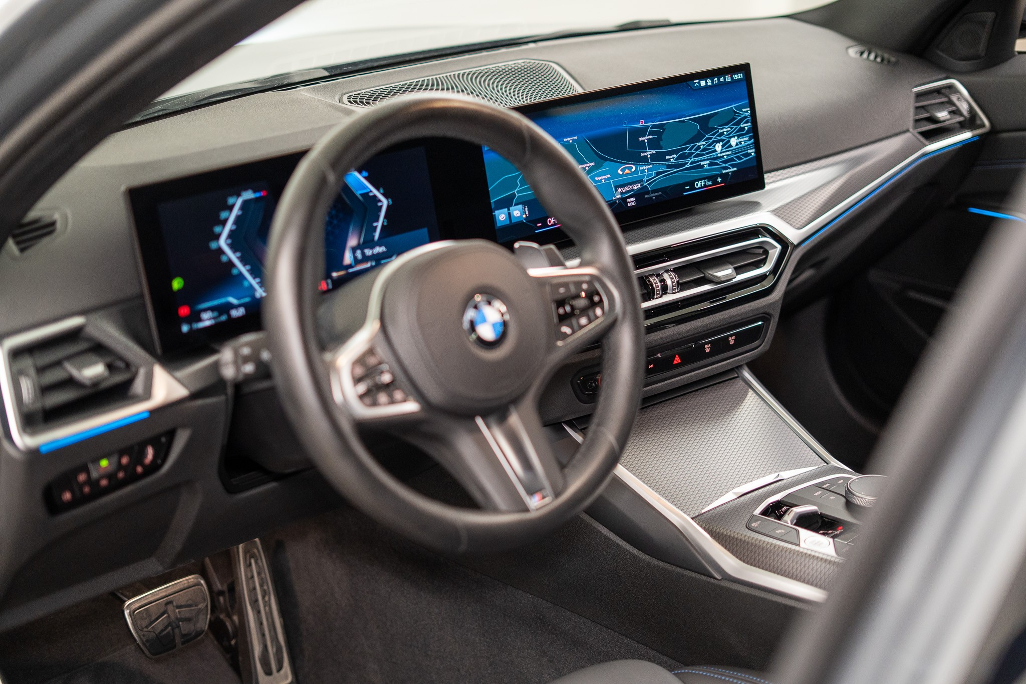 listing desktop thumbnail image 8