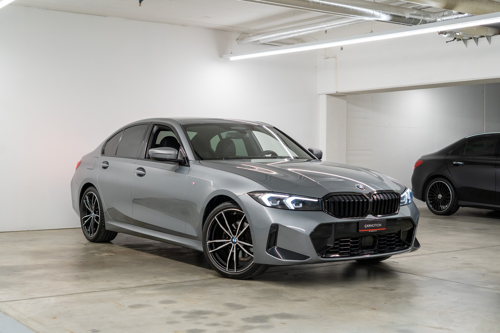 listing desktop thumbnail image 2