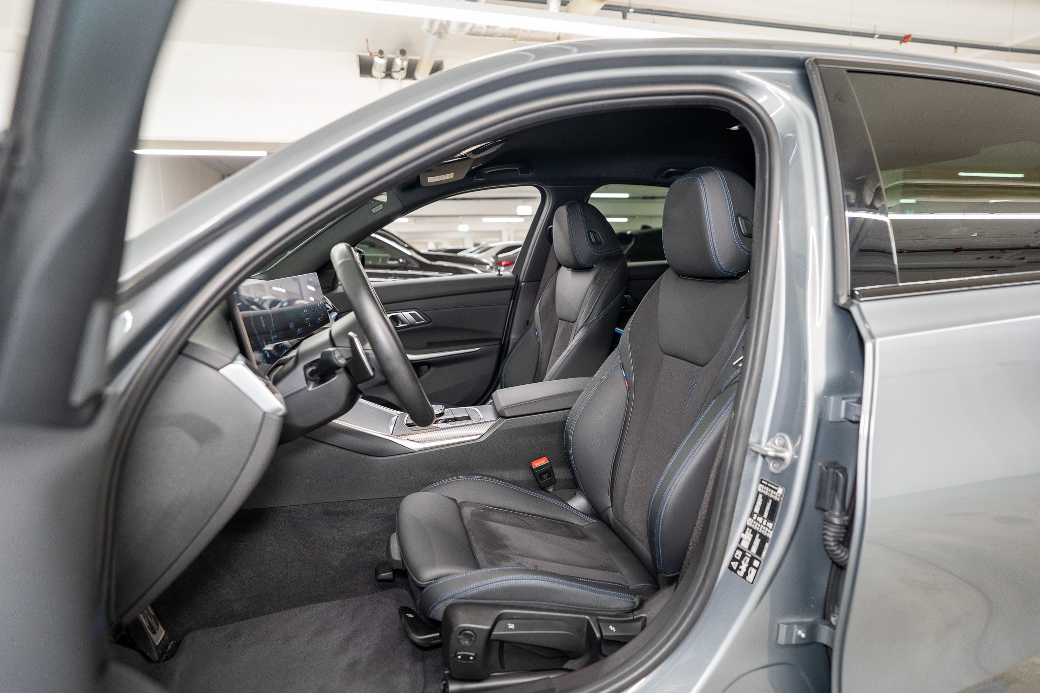 listing desktop thumbnail image 7