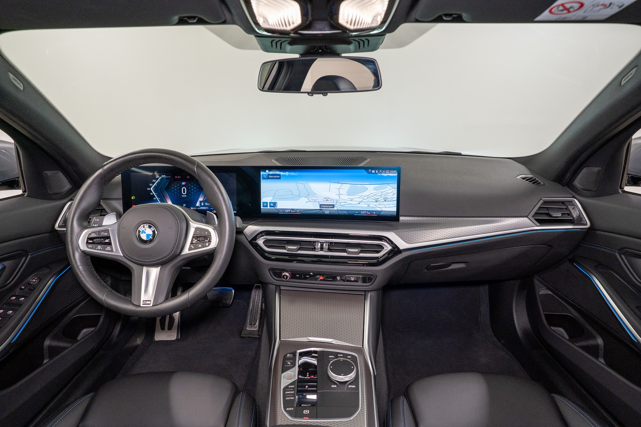 listing desktop thumbnail image 14