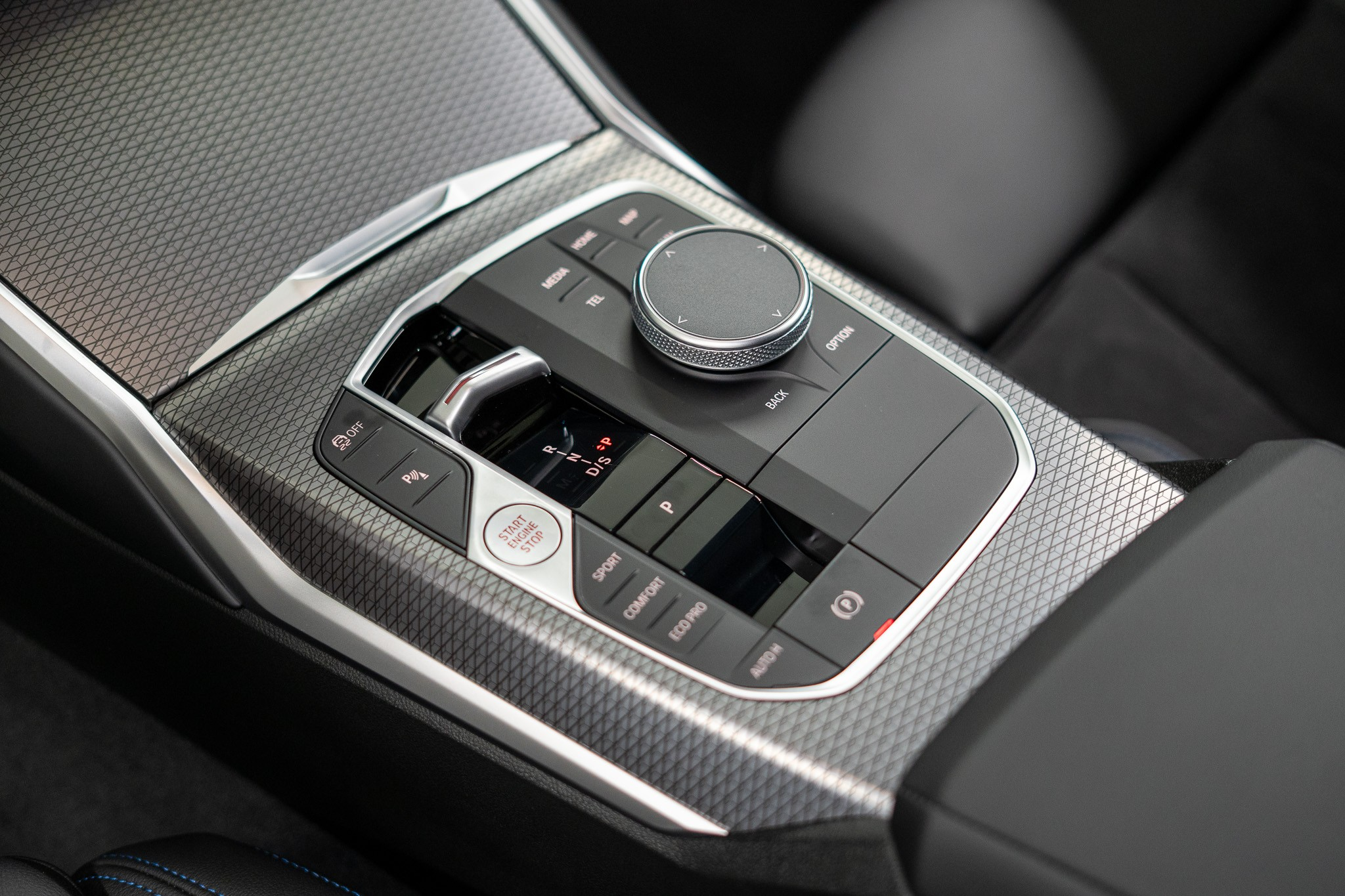 listing desktop thumbnail image 10