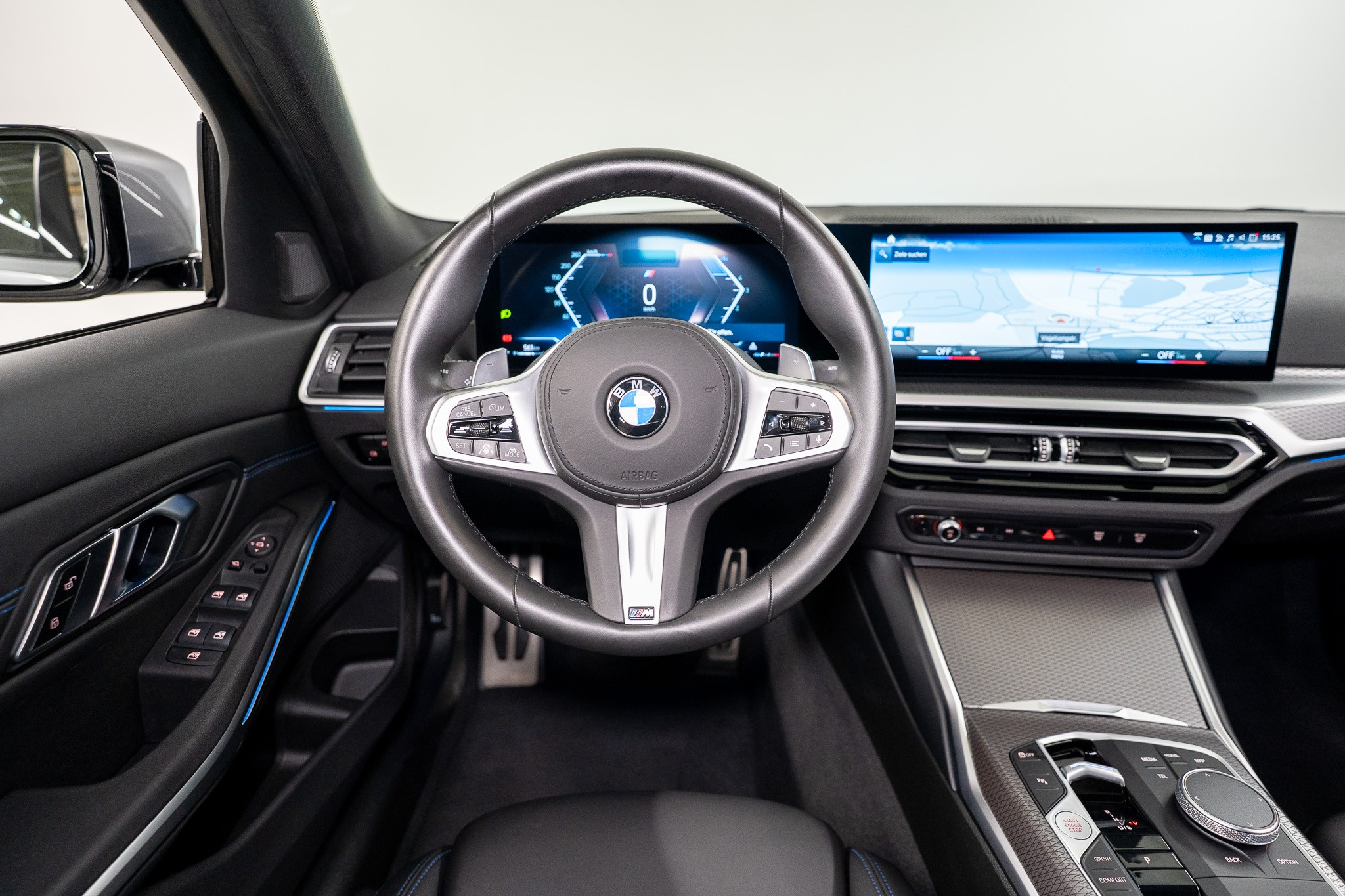 listing desktop thumbnail image 15