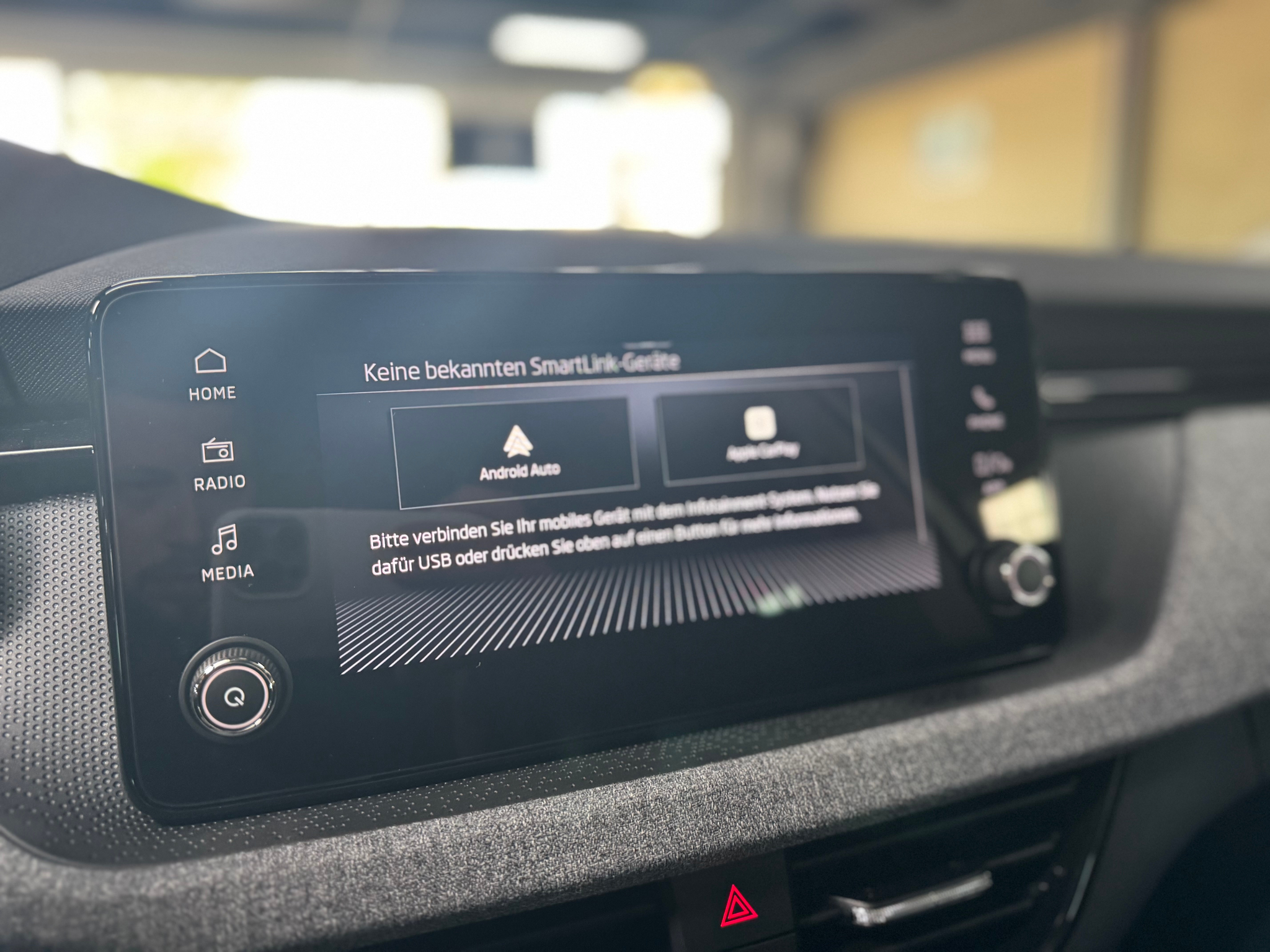 listing desktop thumbnail image 21