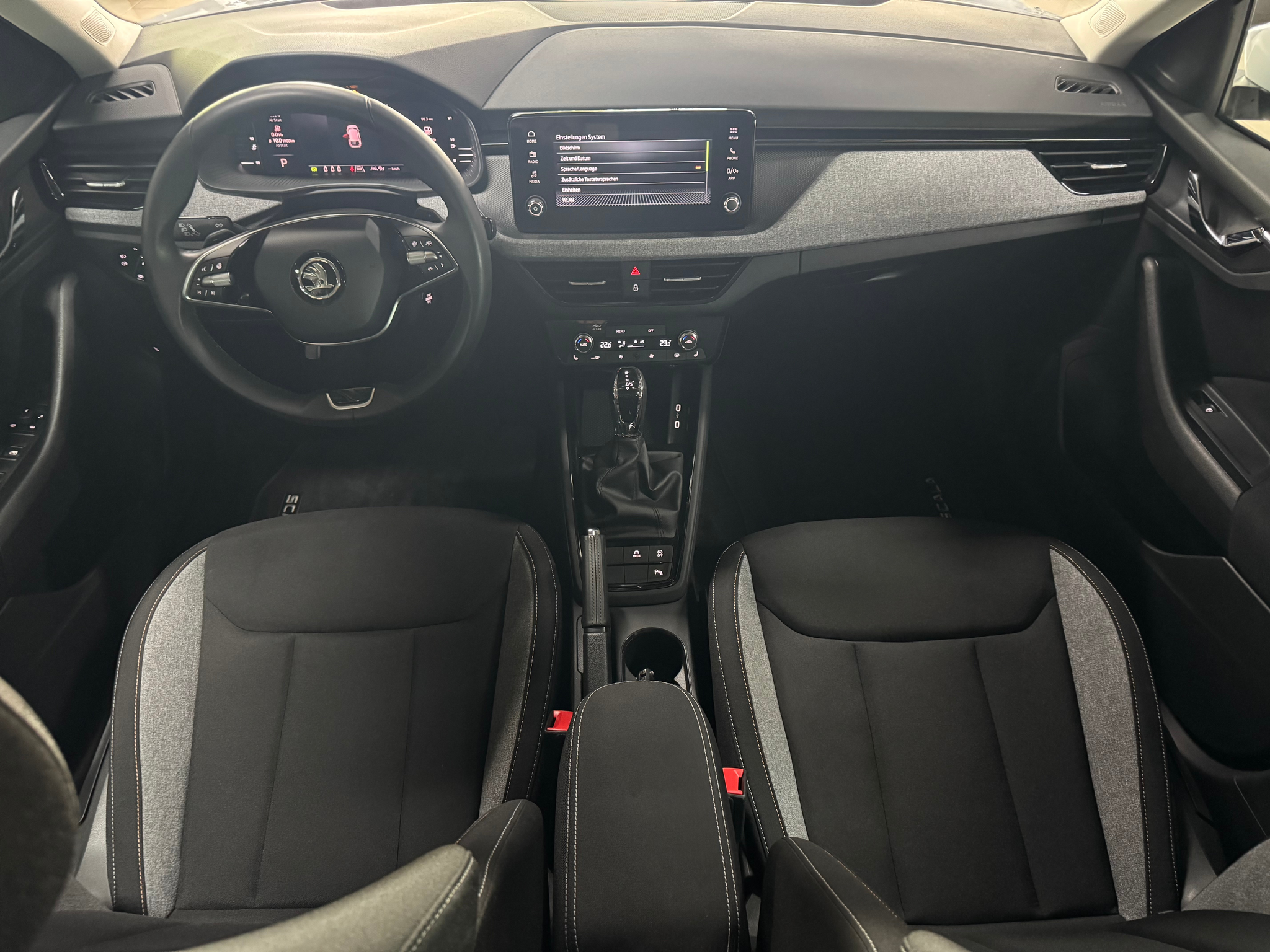 listing desktop thumbnail image 15