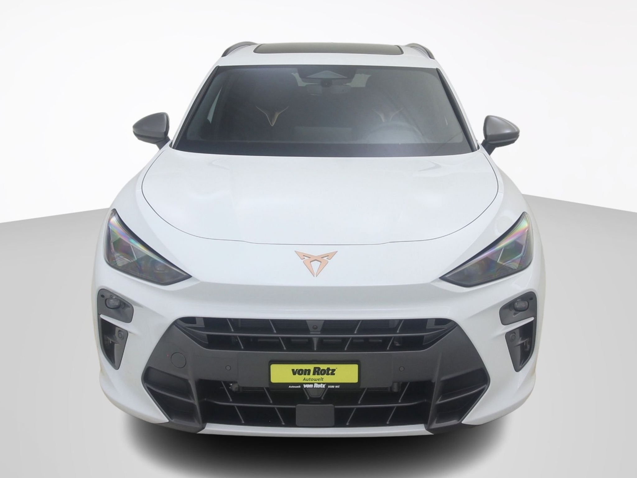 listing desktop thumbnail image 8