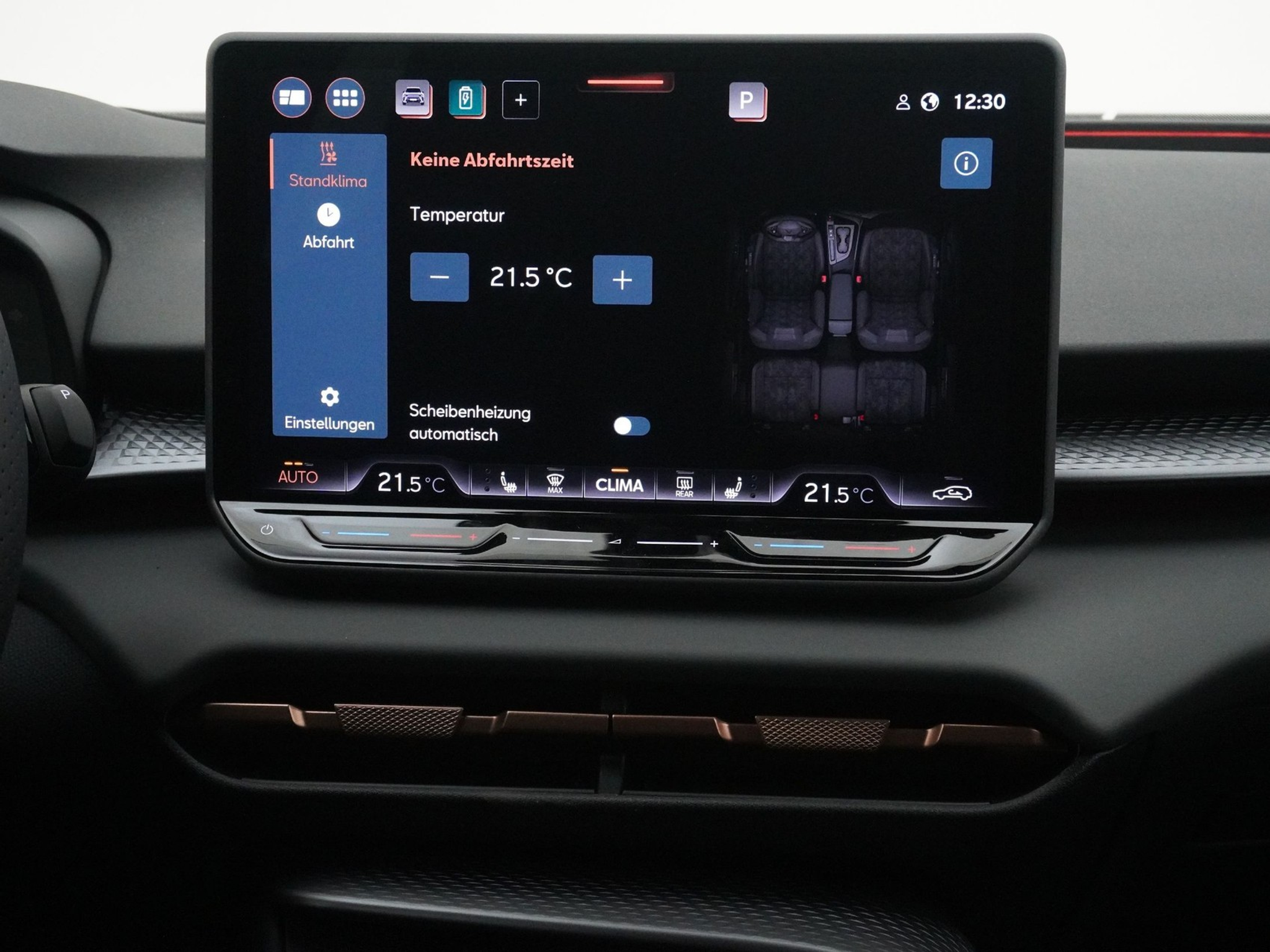 listing desktop thumbnail image 23