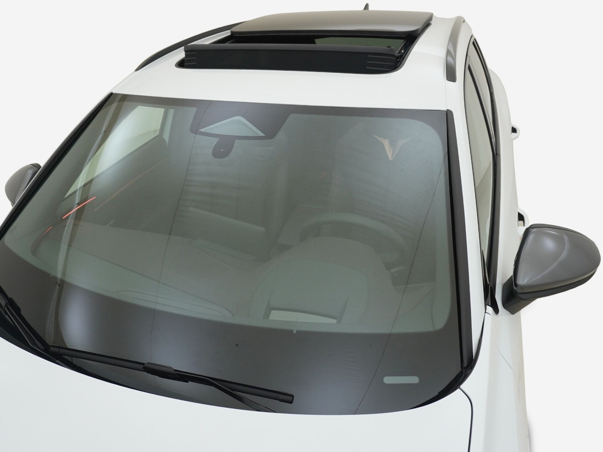 listing desktop thumbnail image 31