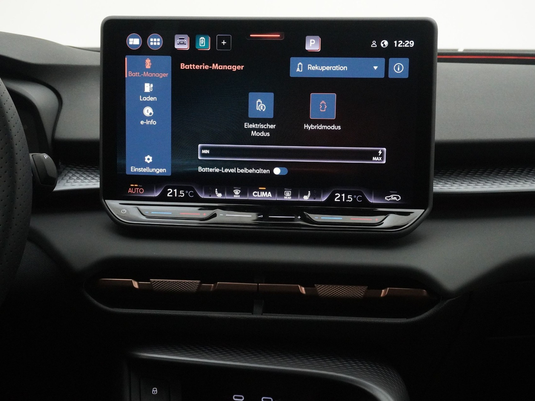 listing desktop thumbnail image 25