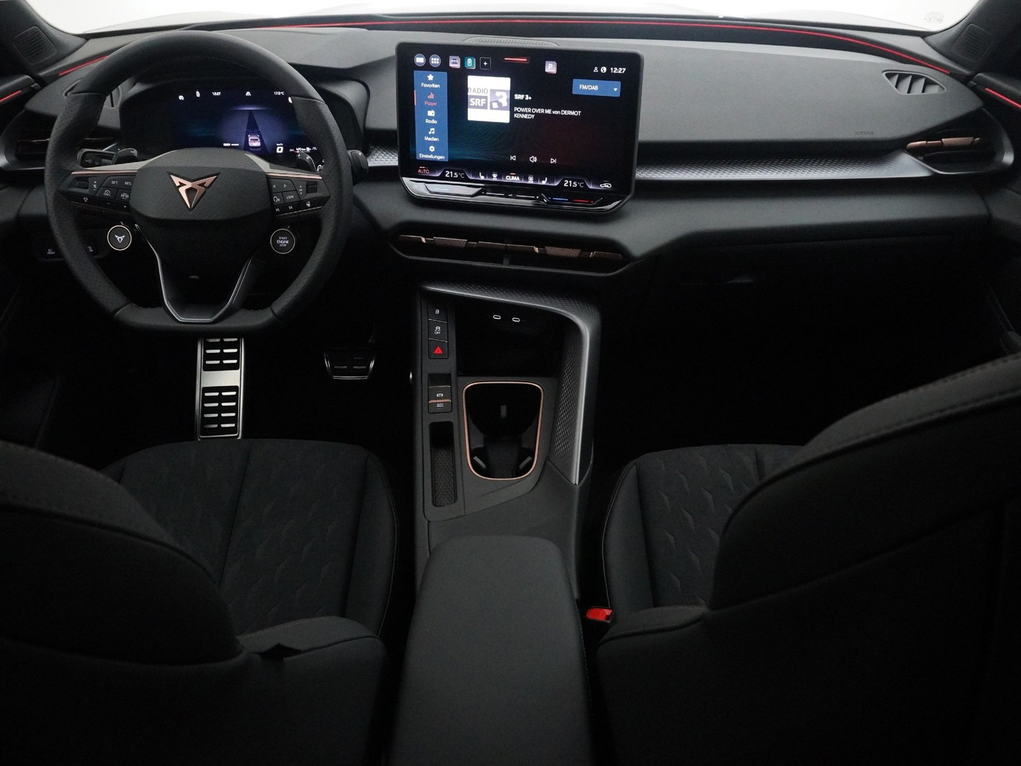 listing desktop thumbnail image 11