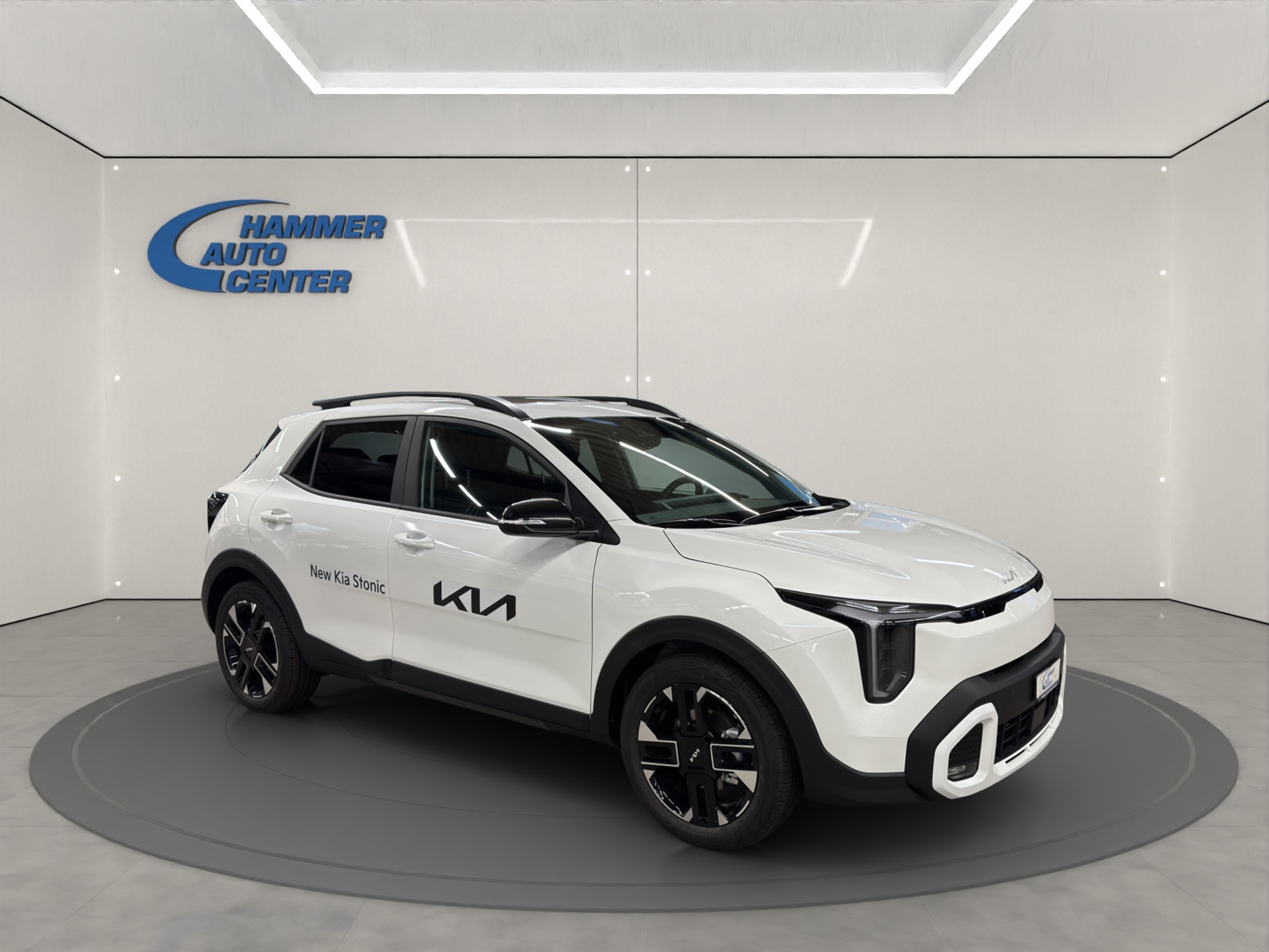 listing desktop thumbnail image 6