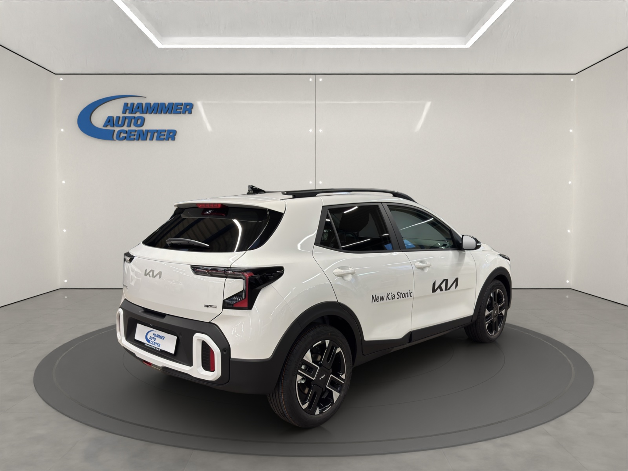 listing desktop thumbnail image 4