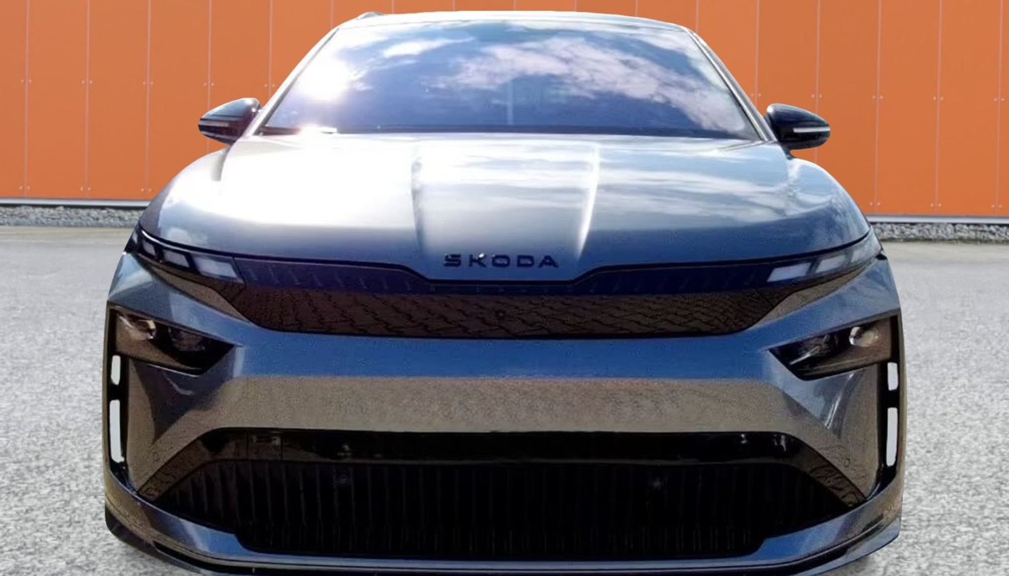 listing desktop thumbnail image 6