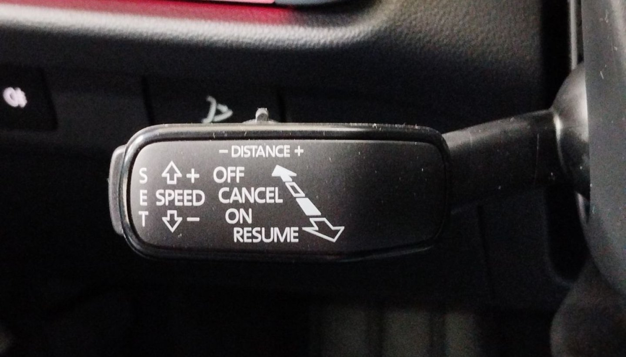 listing desktop thumbnail image 11