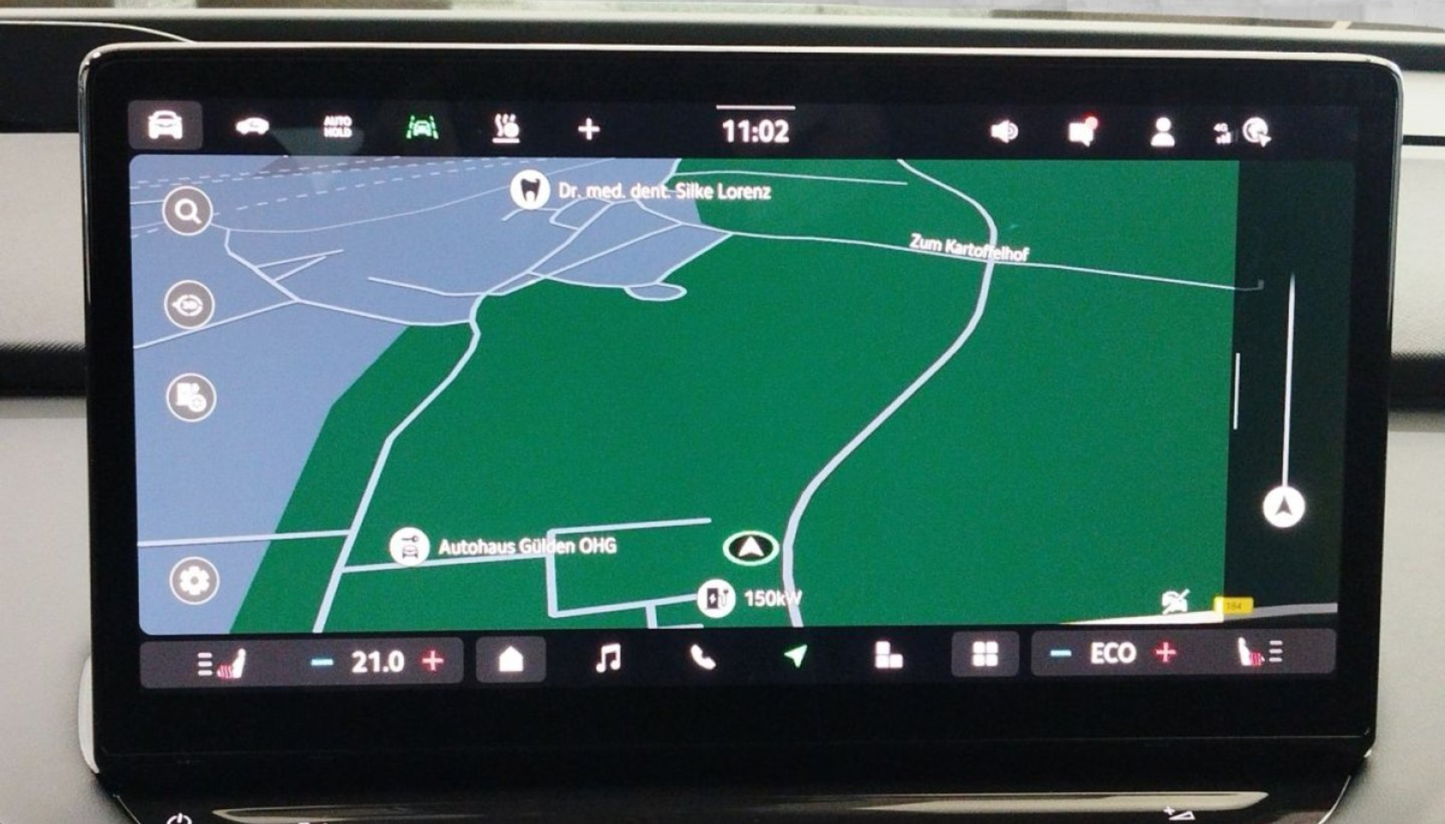 listing desktop thumbnail image 16