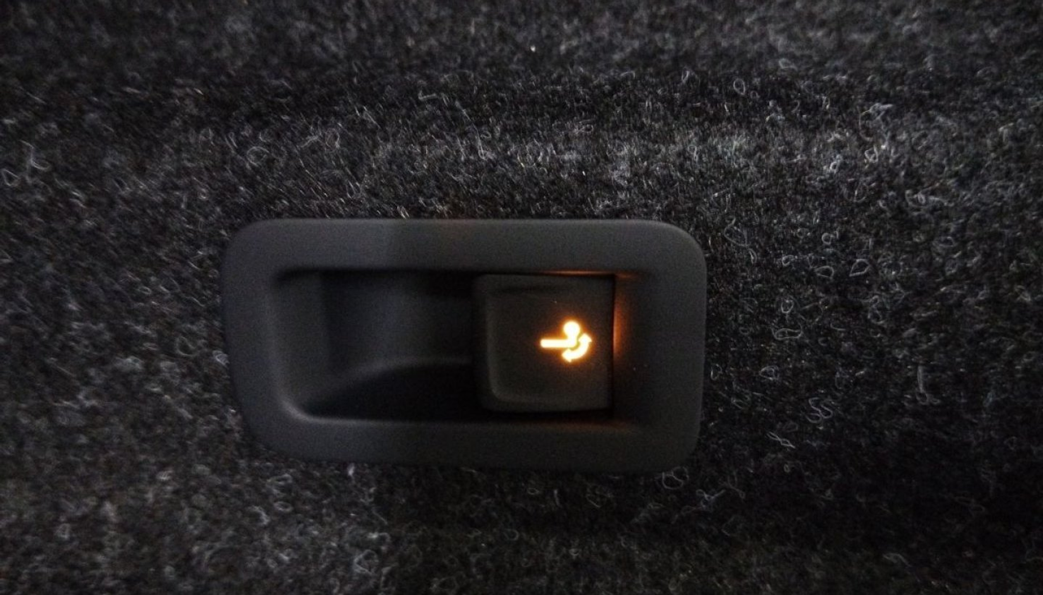 listing desktop thumbnail image 15