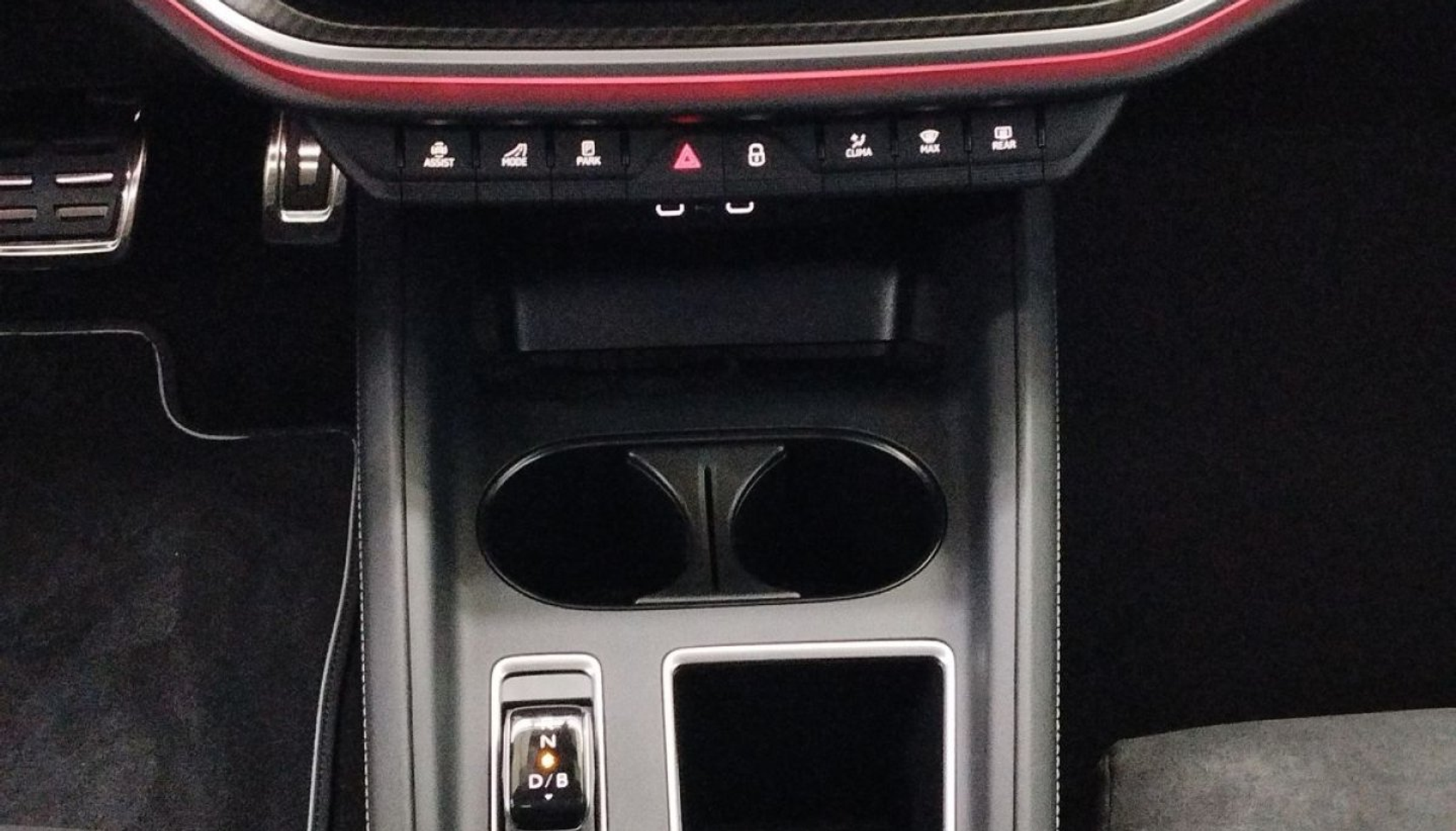 listing desktop thumbnail image 17