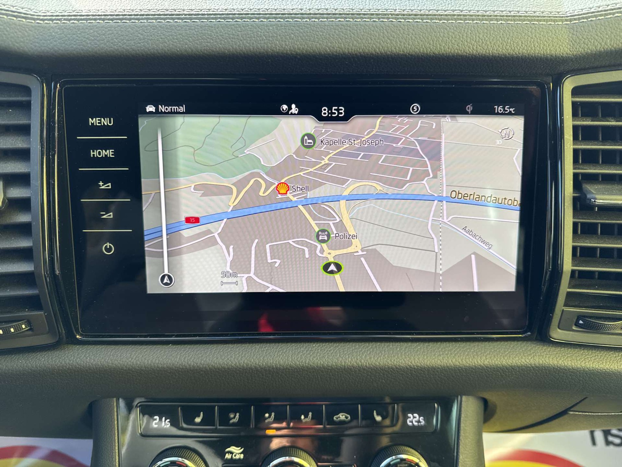 listing desktop thumbnail image 1