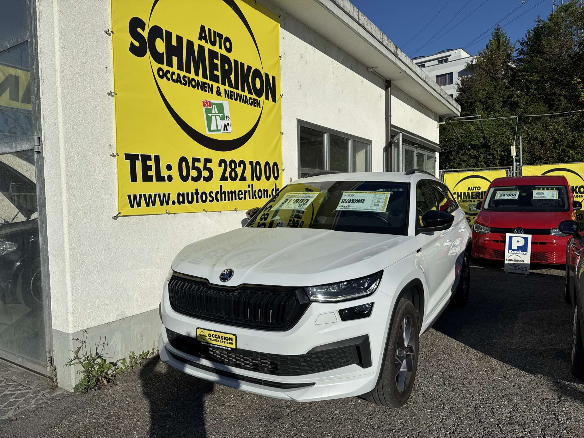 listing desktop thumbnail image 0