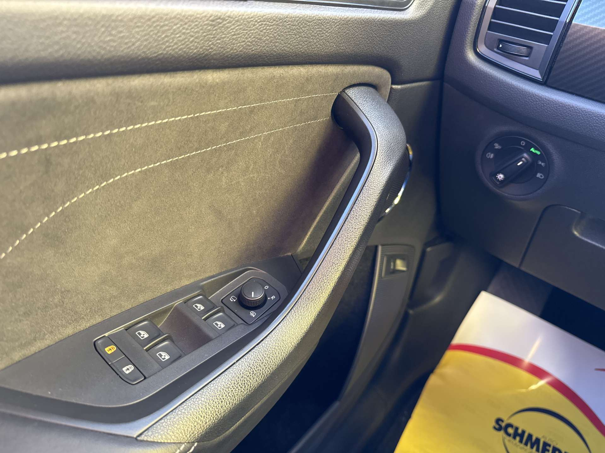 listing desktop thumbnail image 15