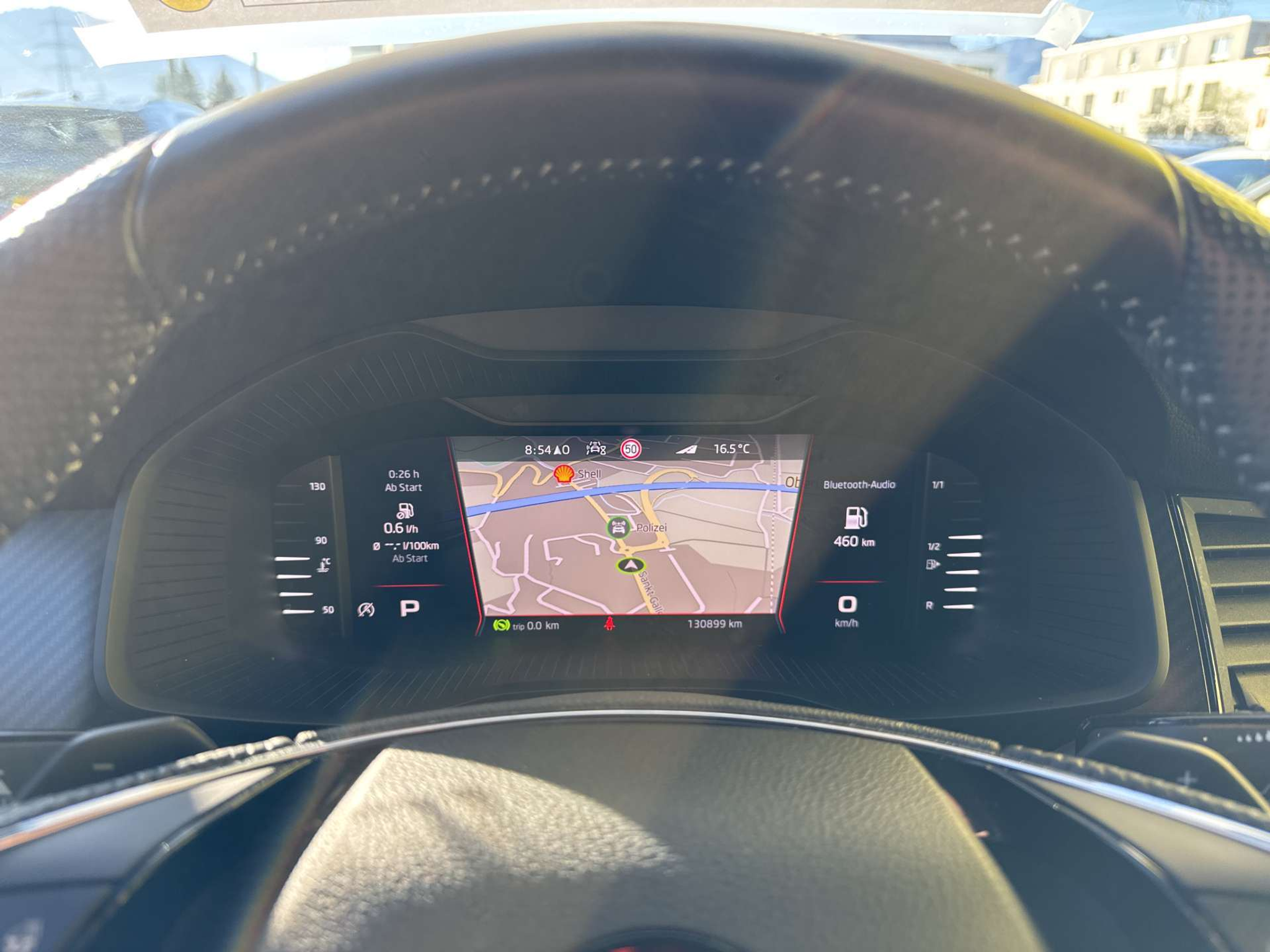 listing desktop thumbnail image 11