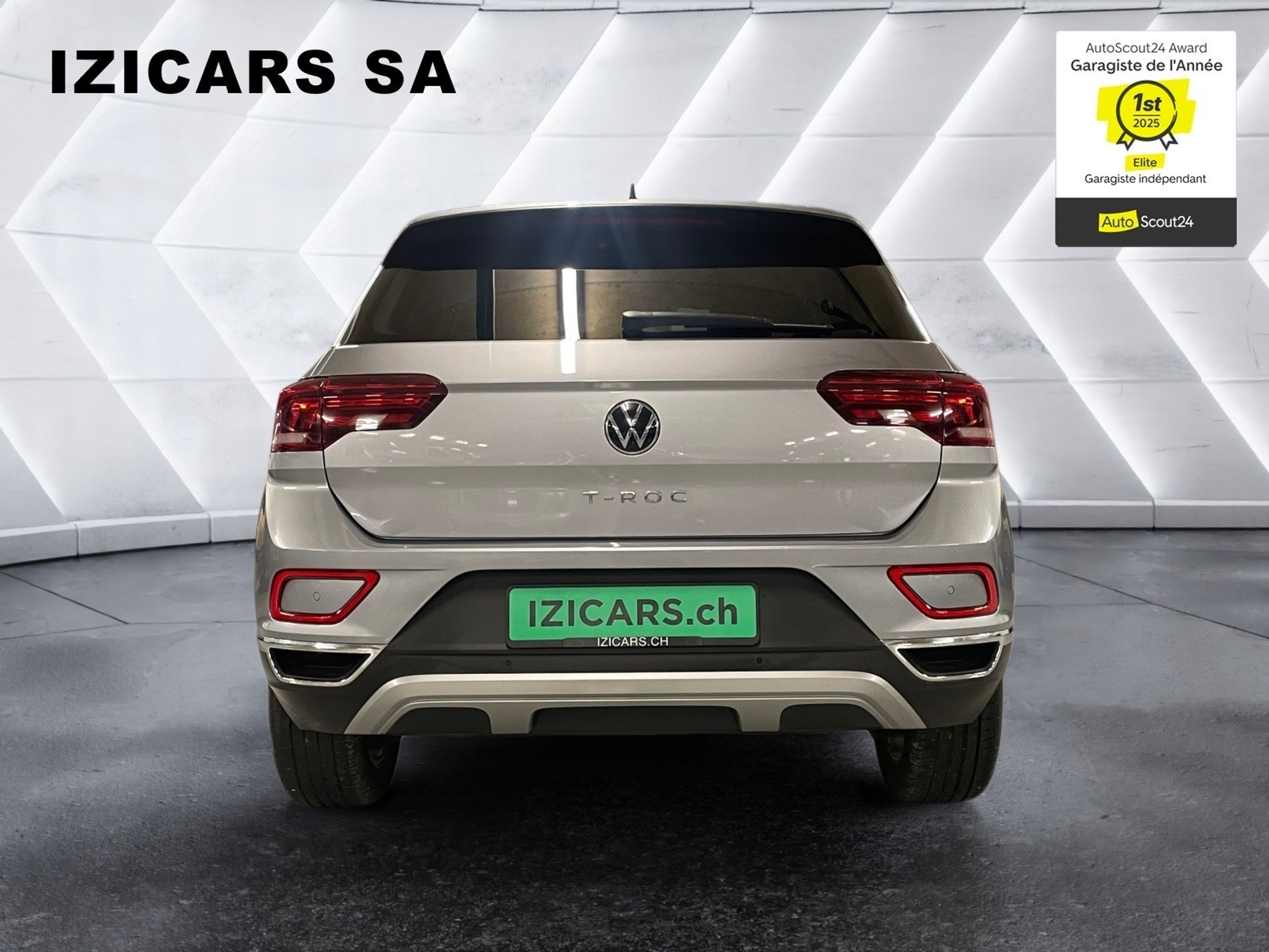 listing desktop thumbnail image 4