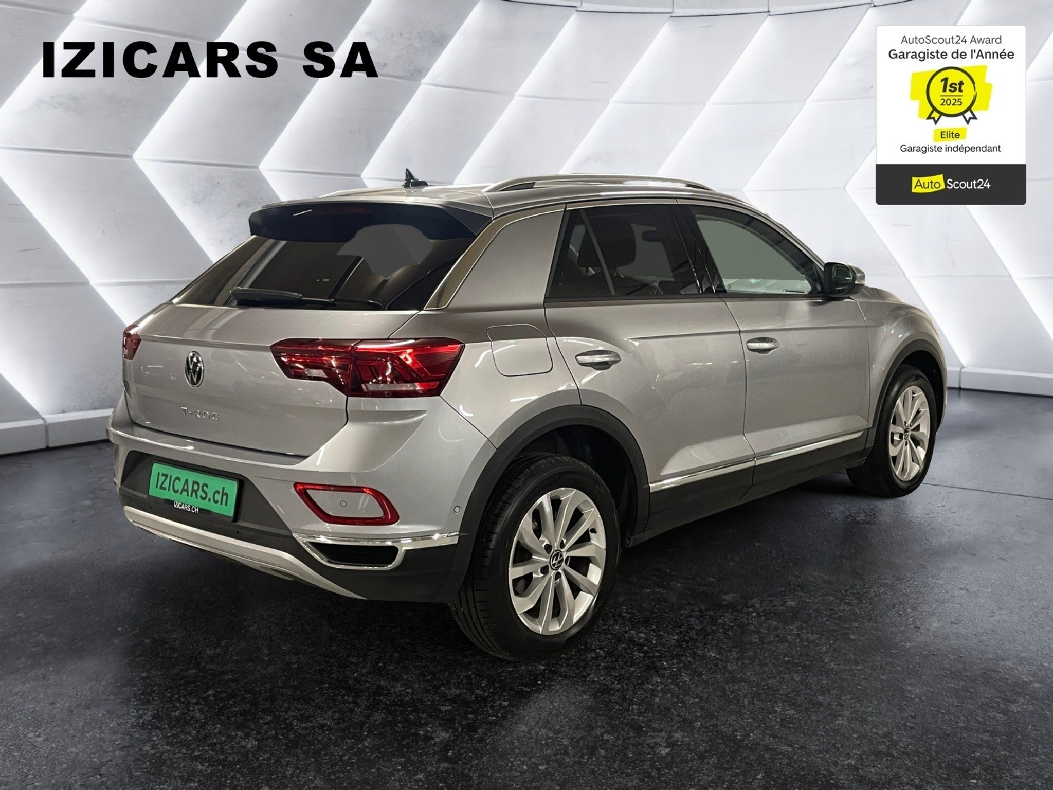 listing desktop thumbnail image 5