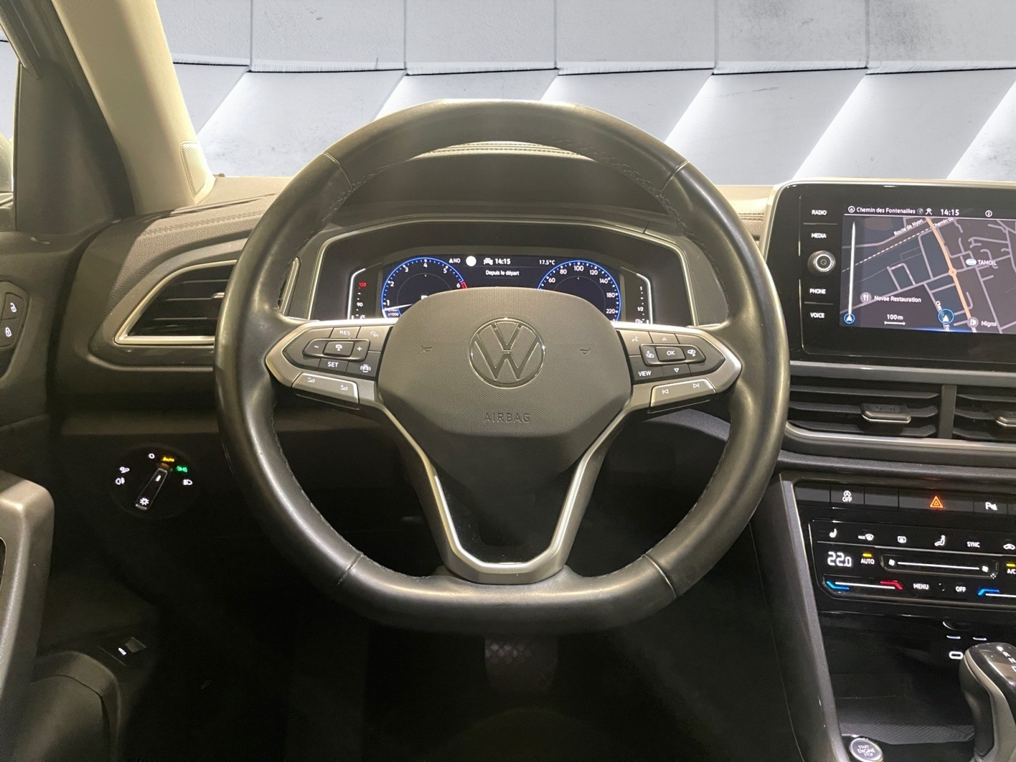 listing desktop thumbnail image 11