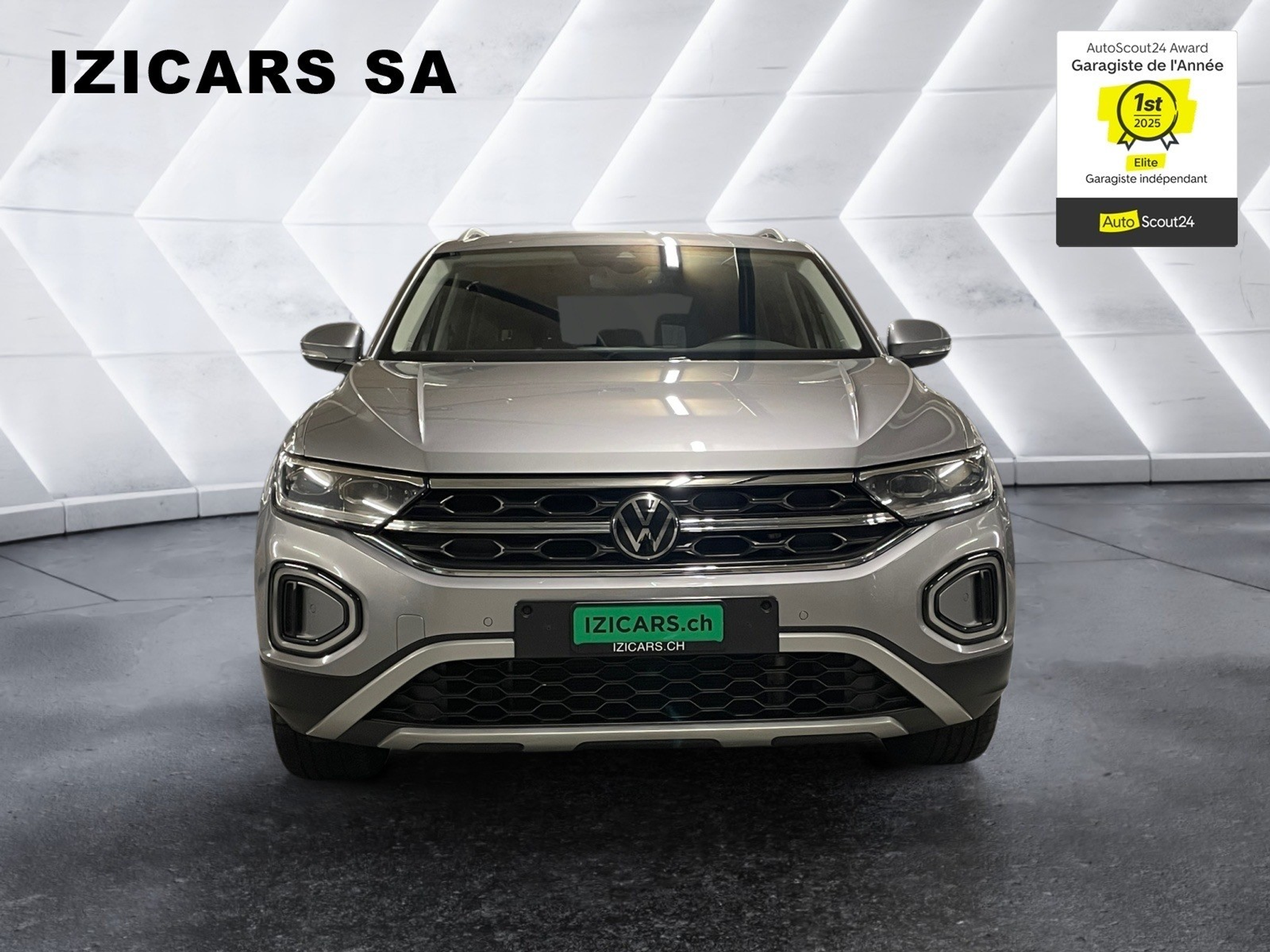 listing desktop thumbnail image 8