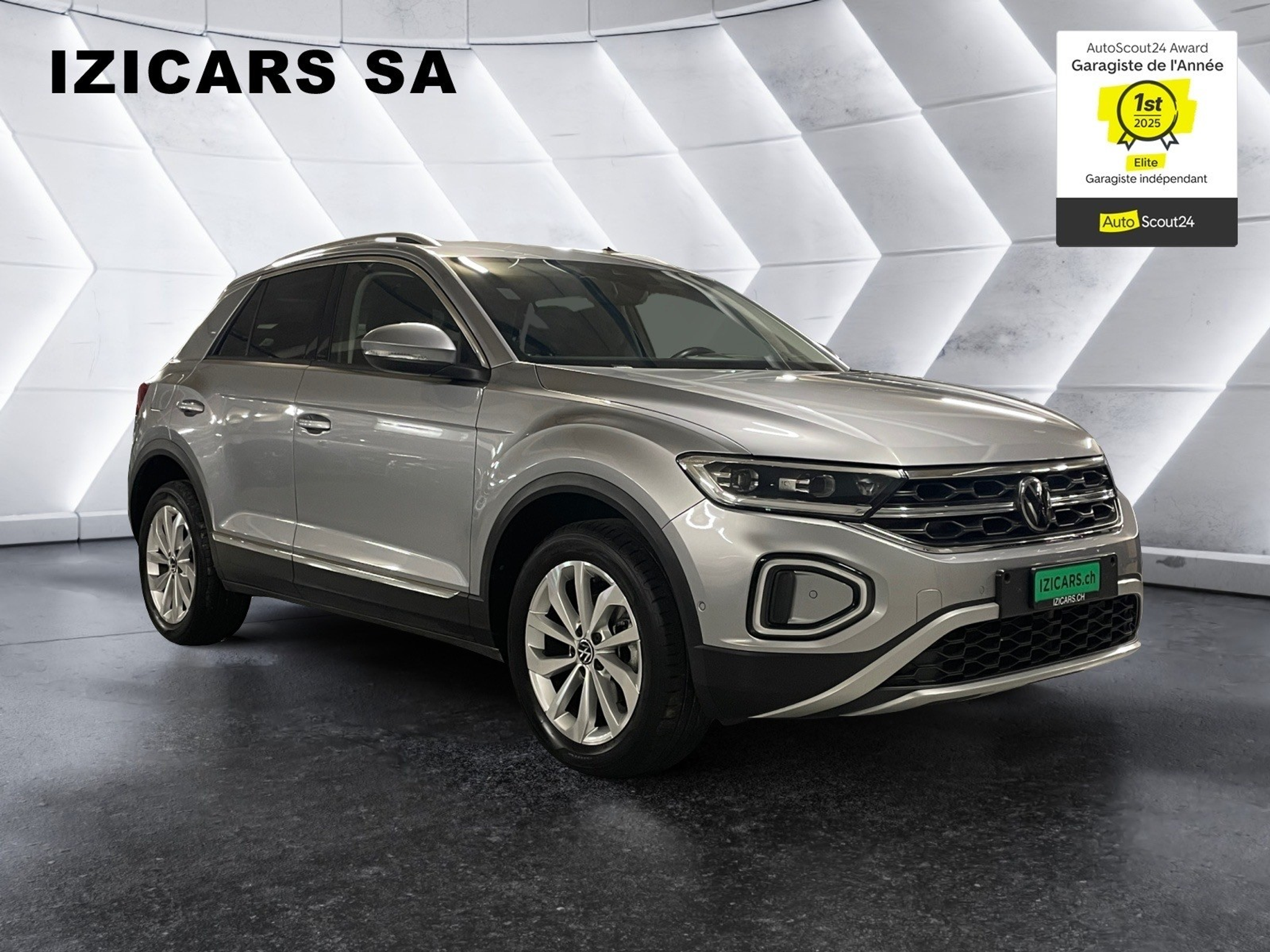 listing desktop thumbnail image 7