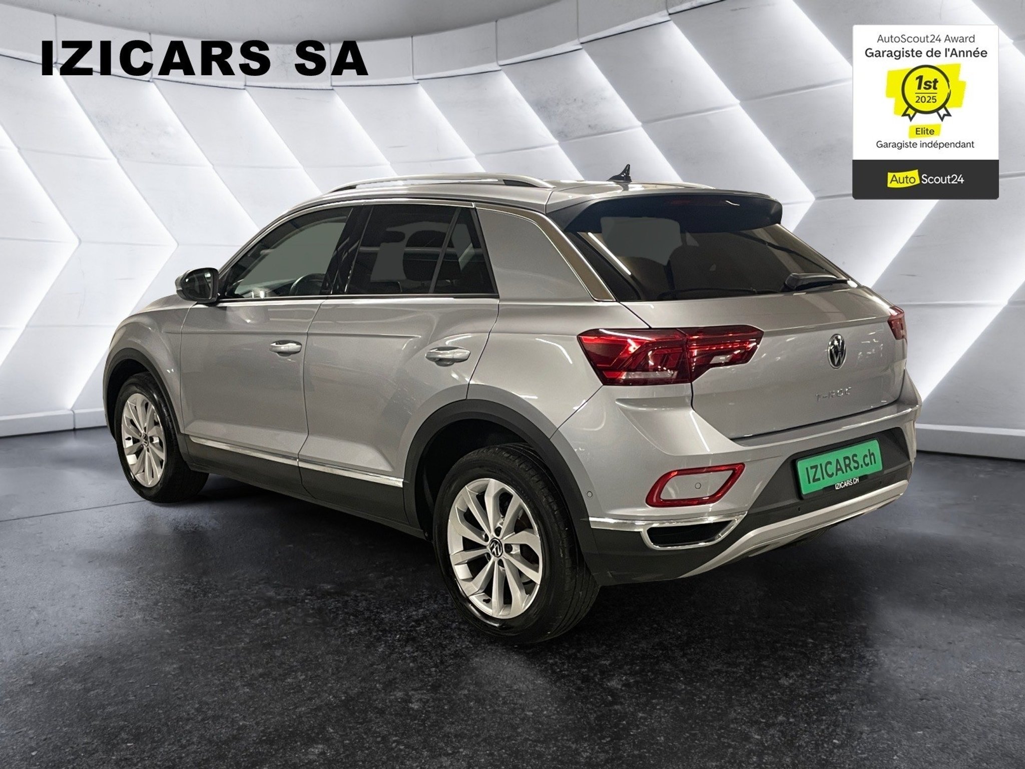 listing desktop thumbnail image 3